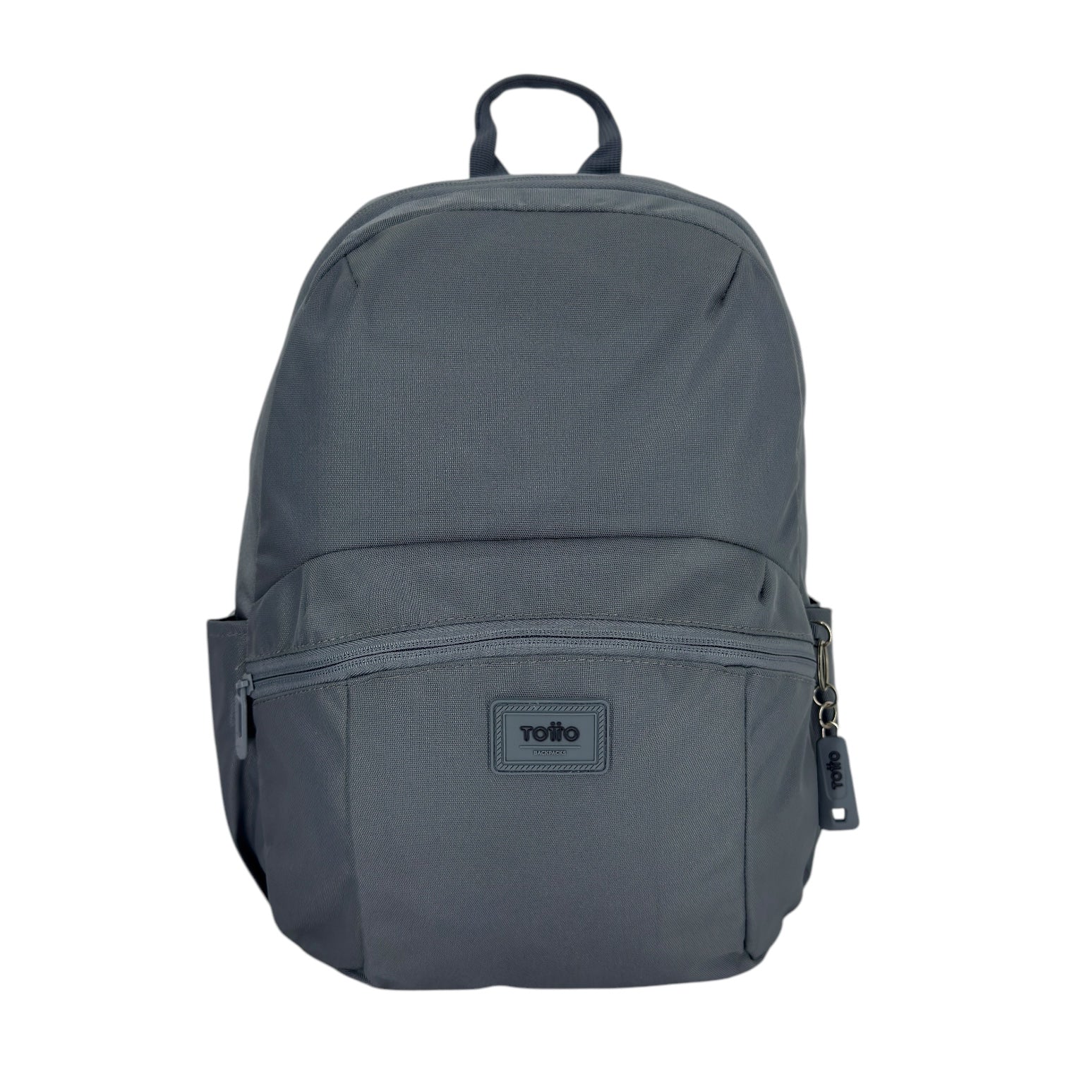 Morral Totto Trik M G56
