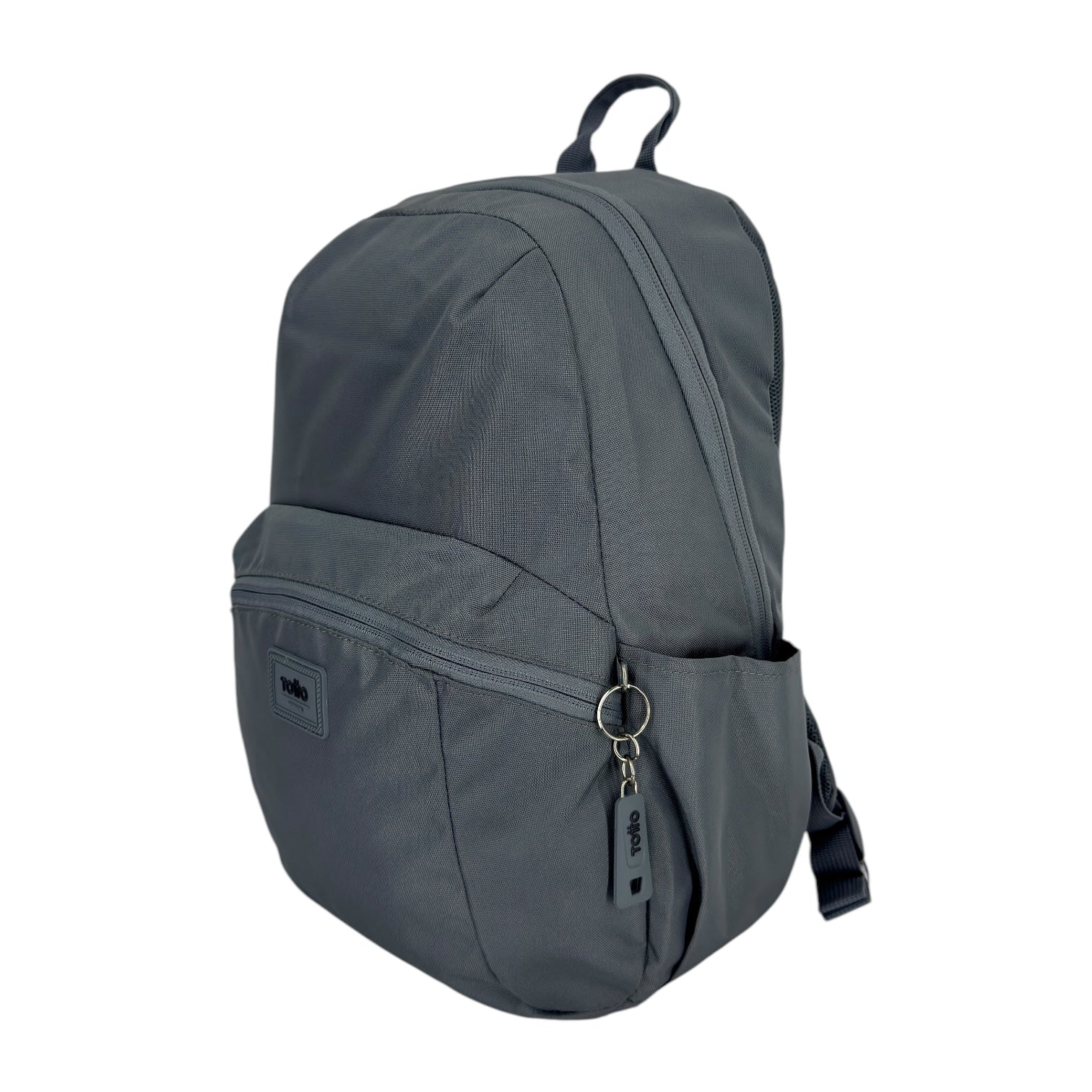Morral Totto Trik M G56