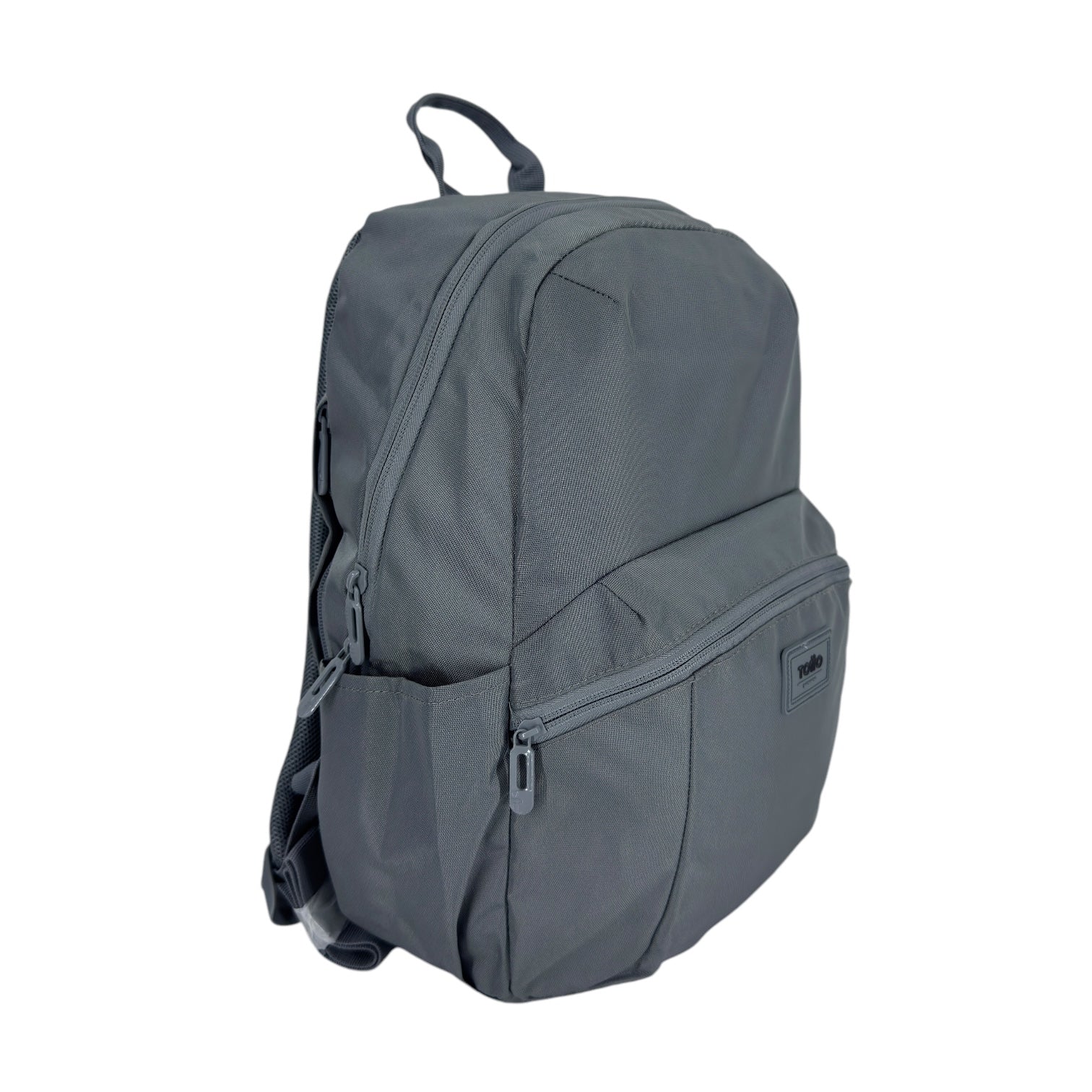 Morral Totto Trik M G56
