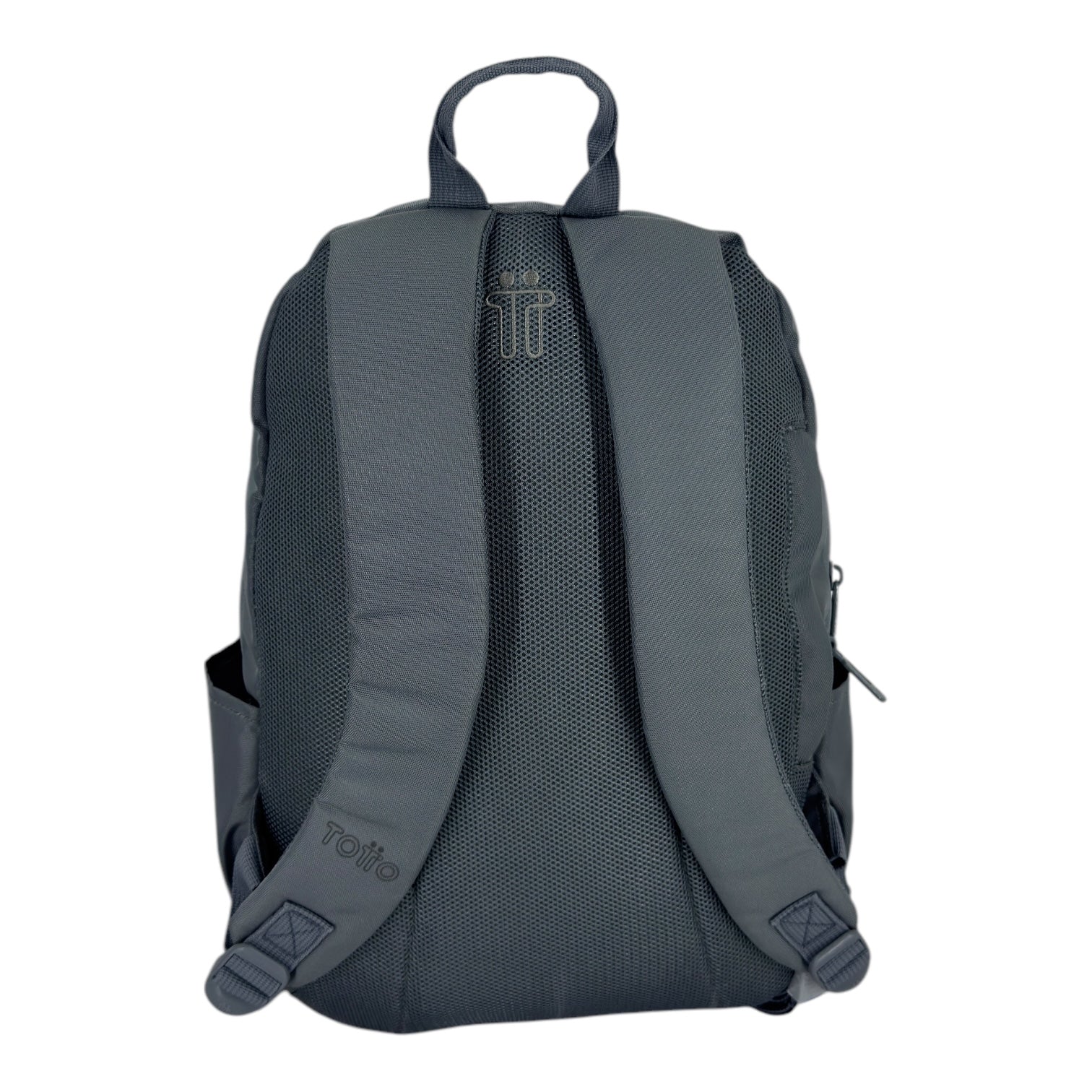 Morral Totto Trik M G56