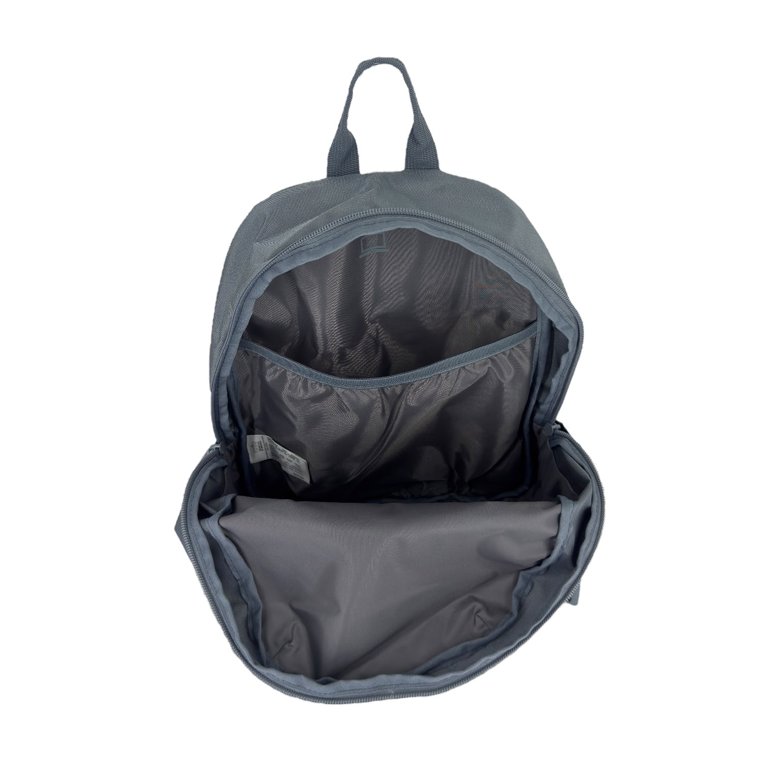 Morral Totto Trik M G56