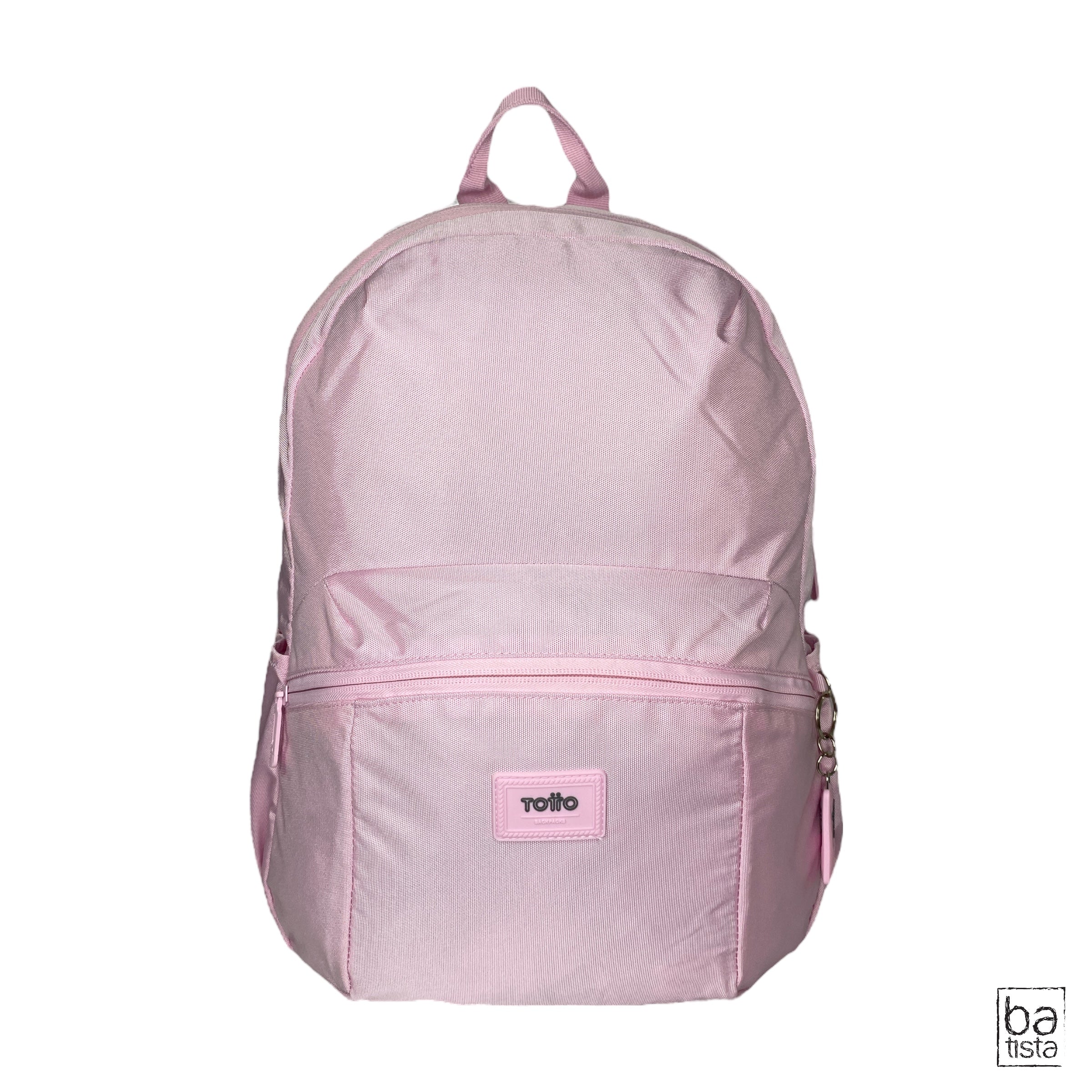 Morral Totto Trik m P2X