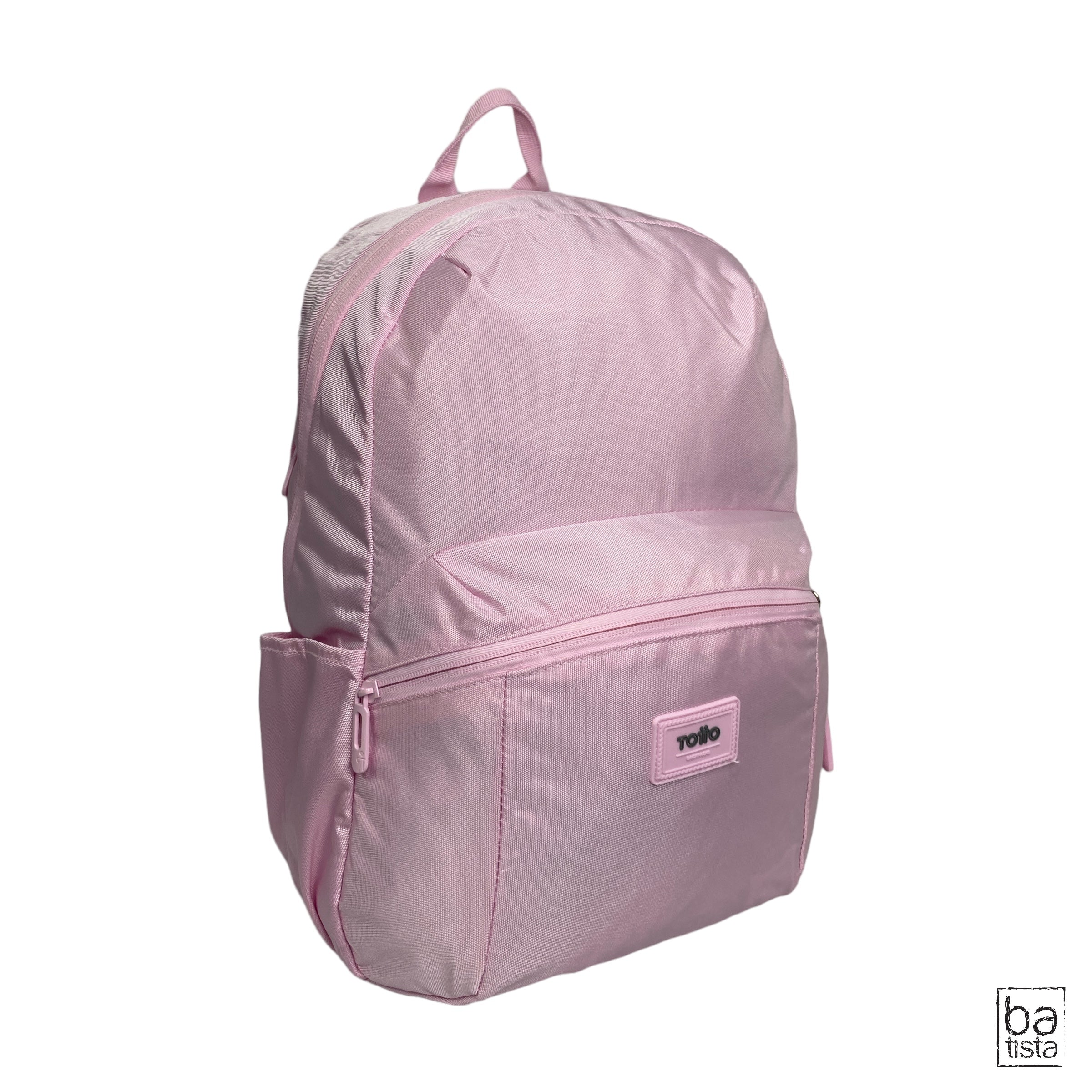 Morral Totto Trik m P2X