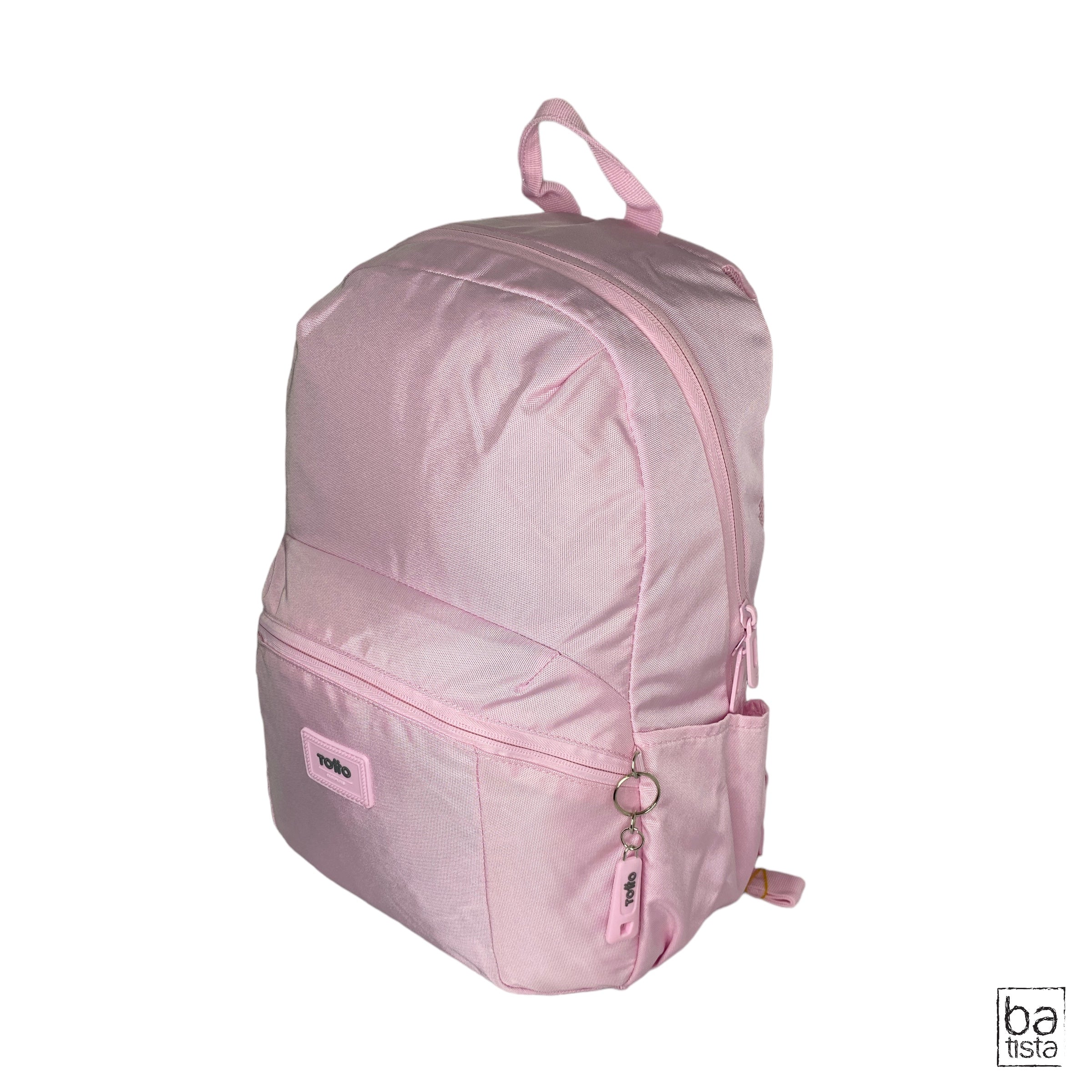 Morral Totto Trik m P2X