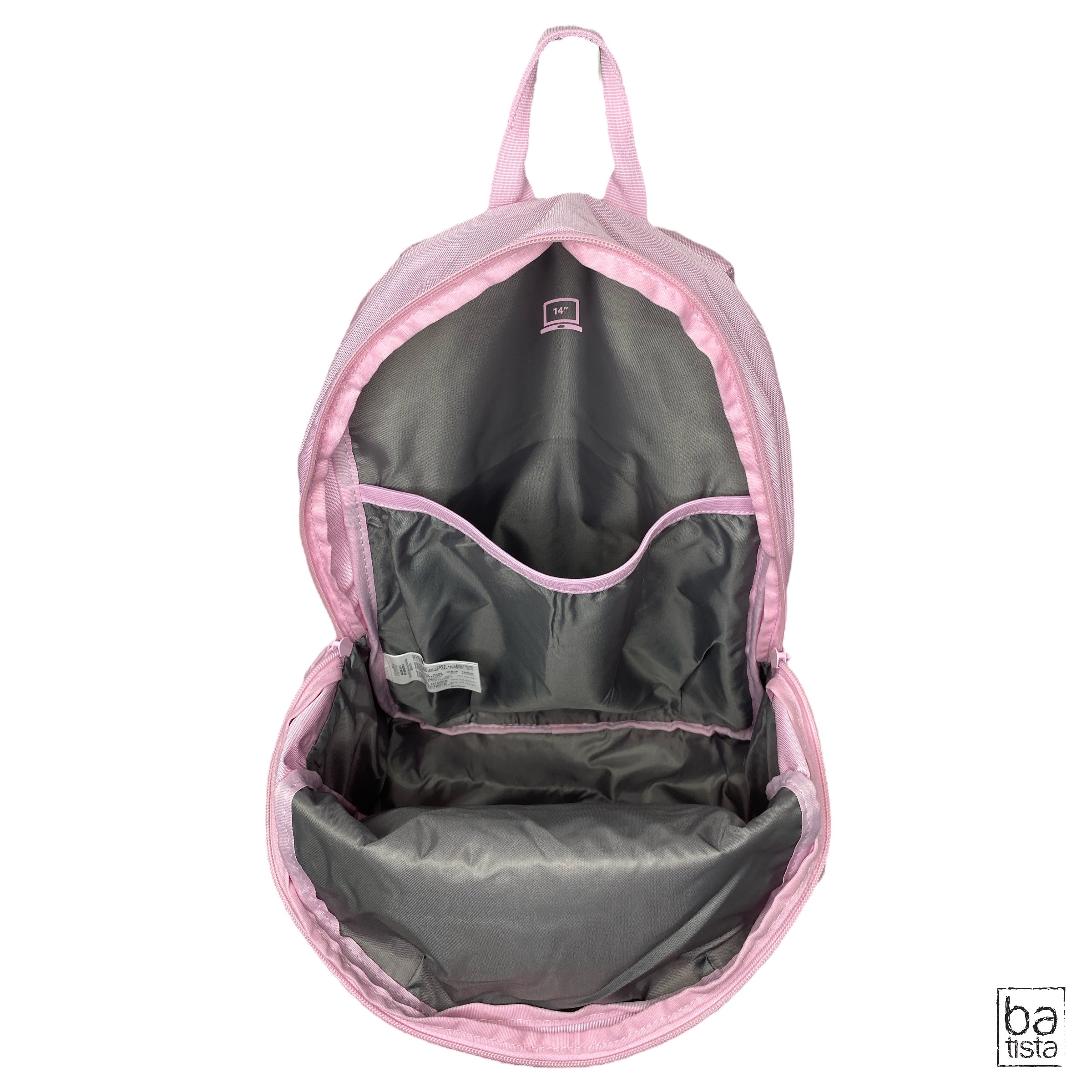 Morral Totto Trik m P2X
