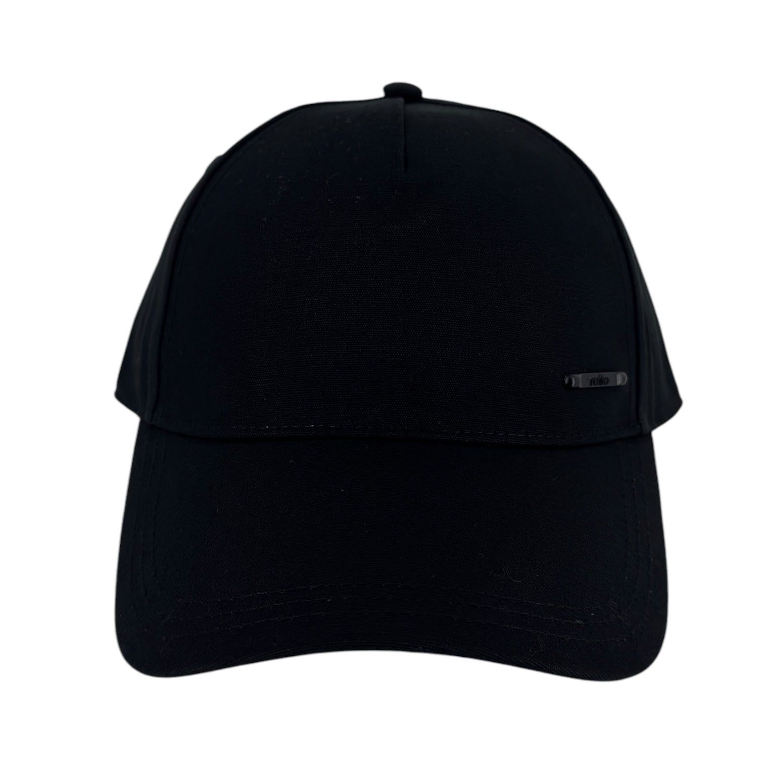 Gorra Totto Tunny N01