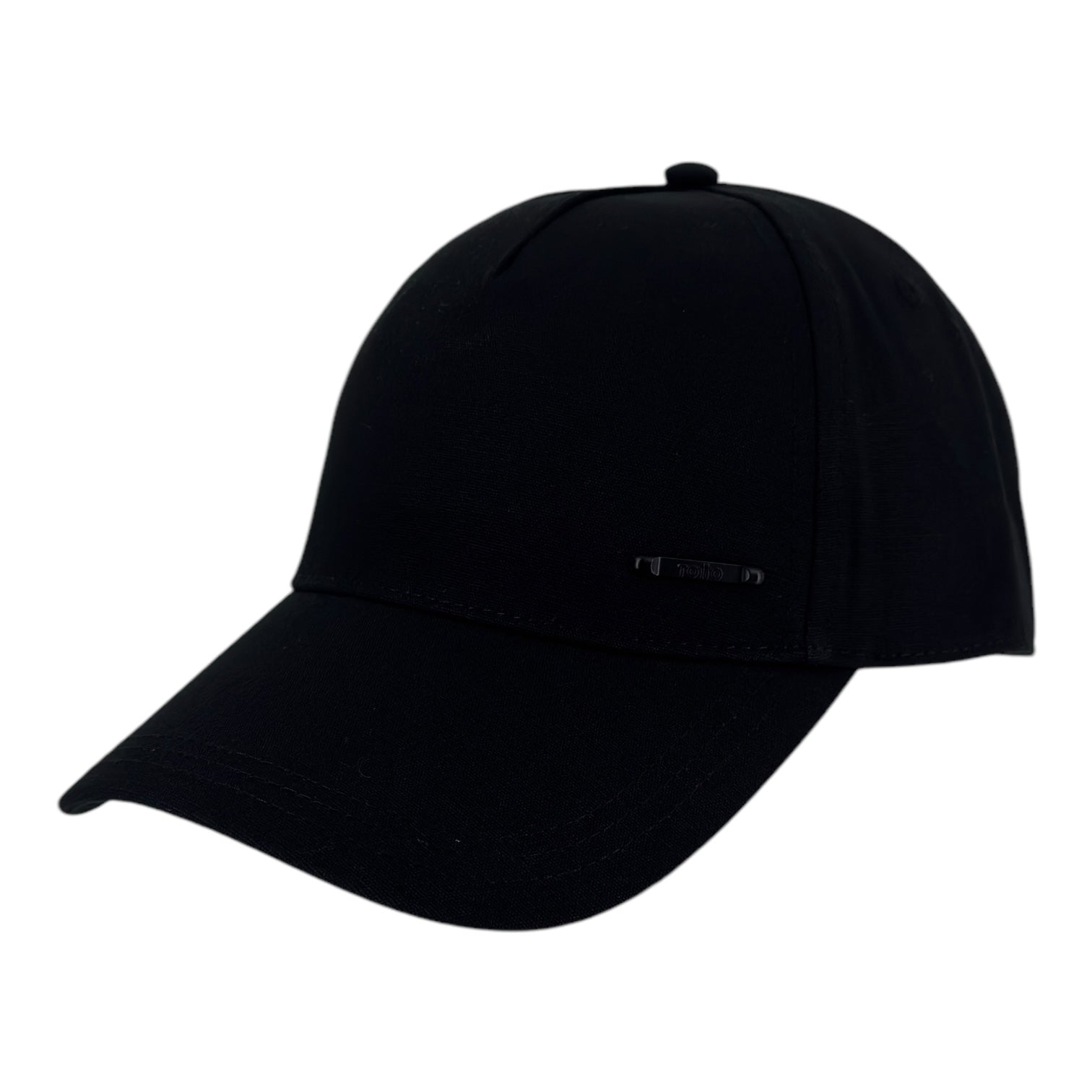 Gorra Totto Tunny N01
