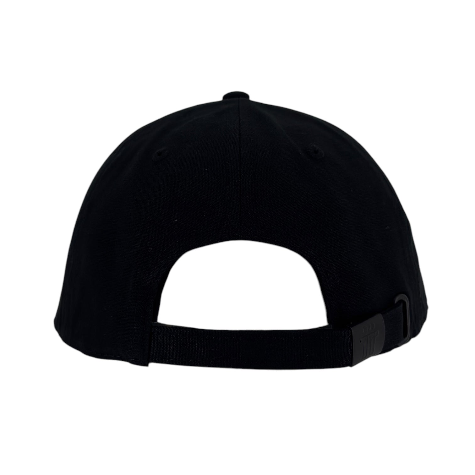 Gorra Totto Tunny N01