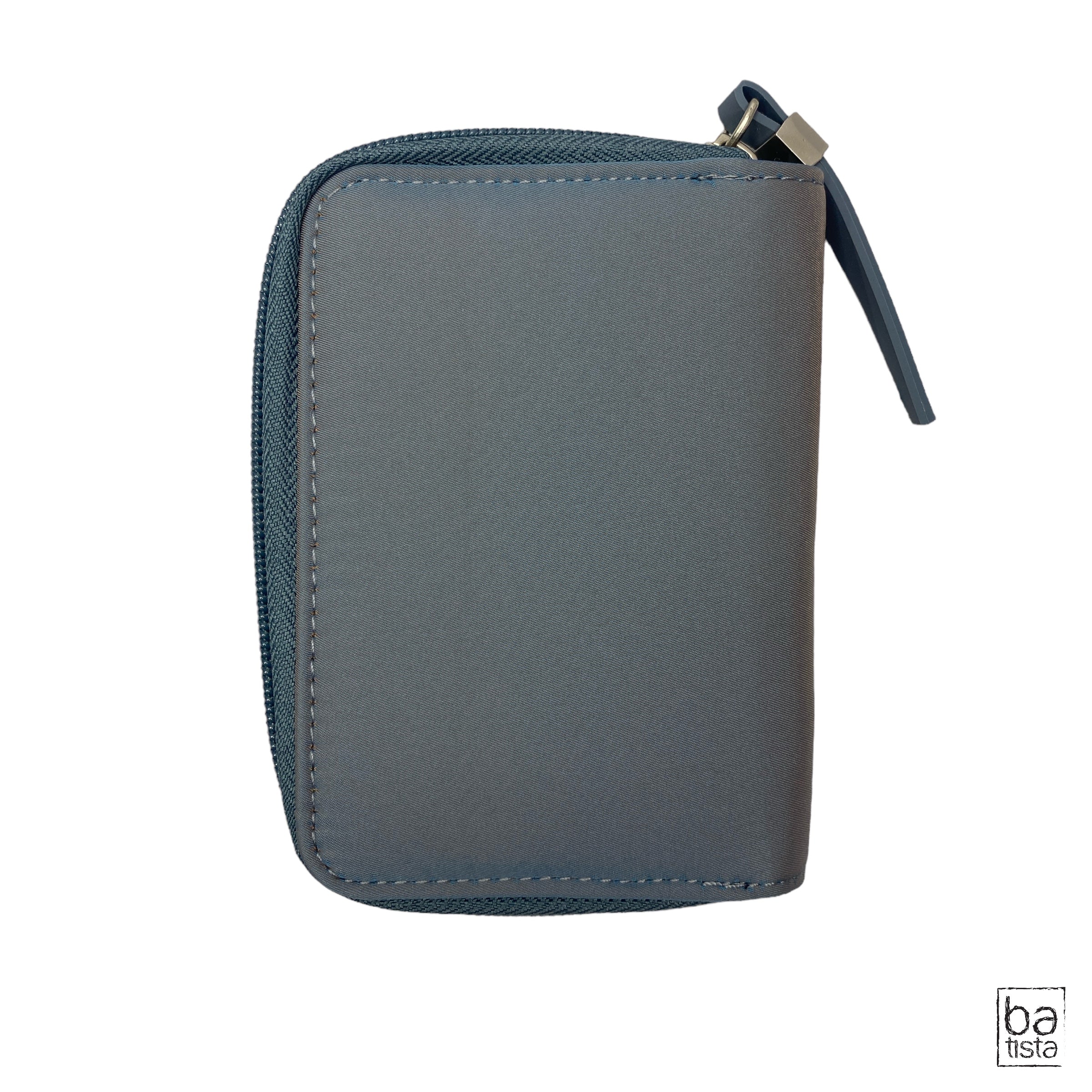 Billetera Totto Twilly G1F