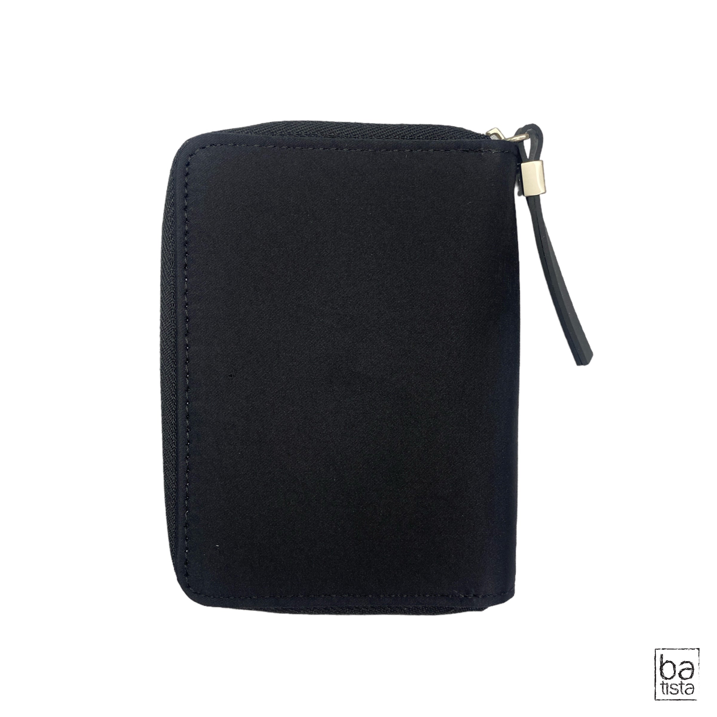 Billetera Totto Twilly N01