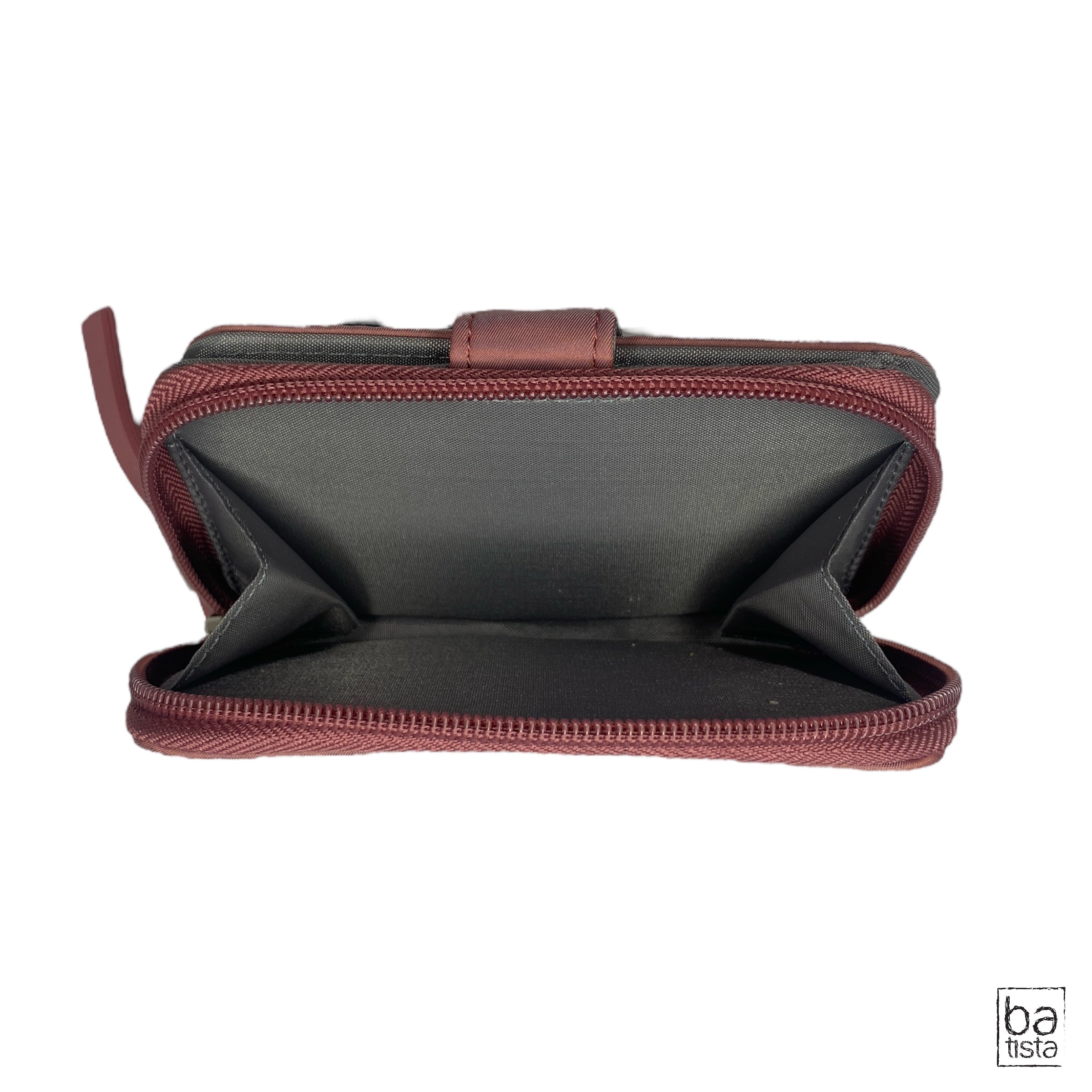 Billetera Totto Twilly P12