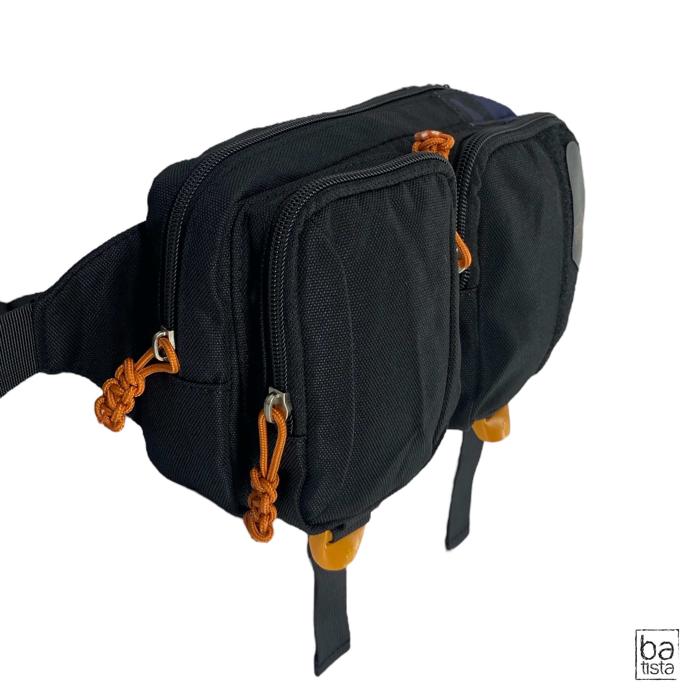 Canguro Totto Vanjas N01