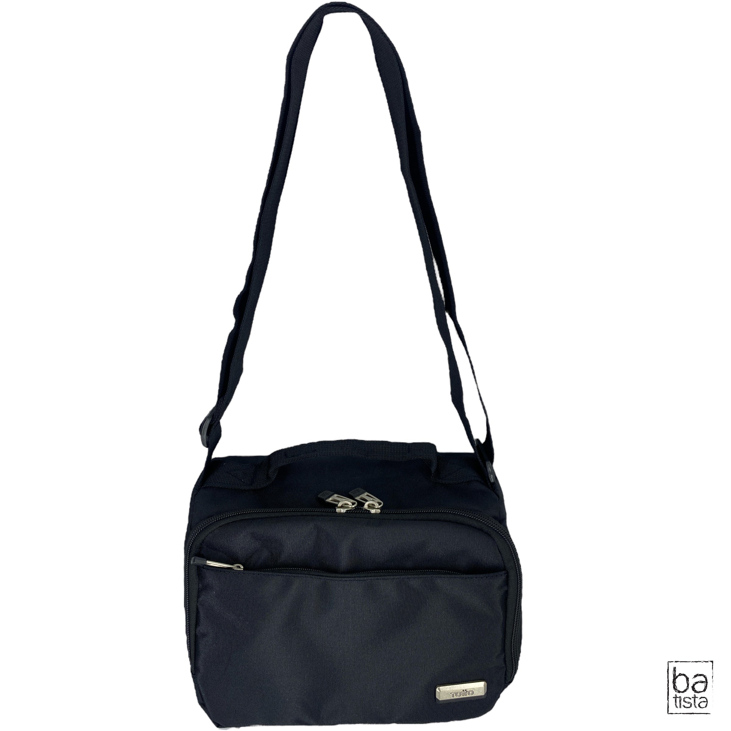 Lonchera Totto Velet N01