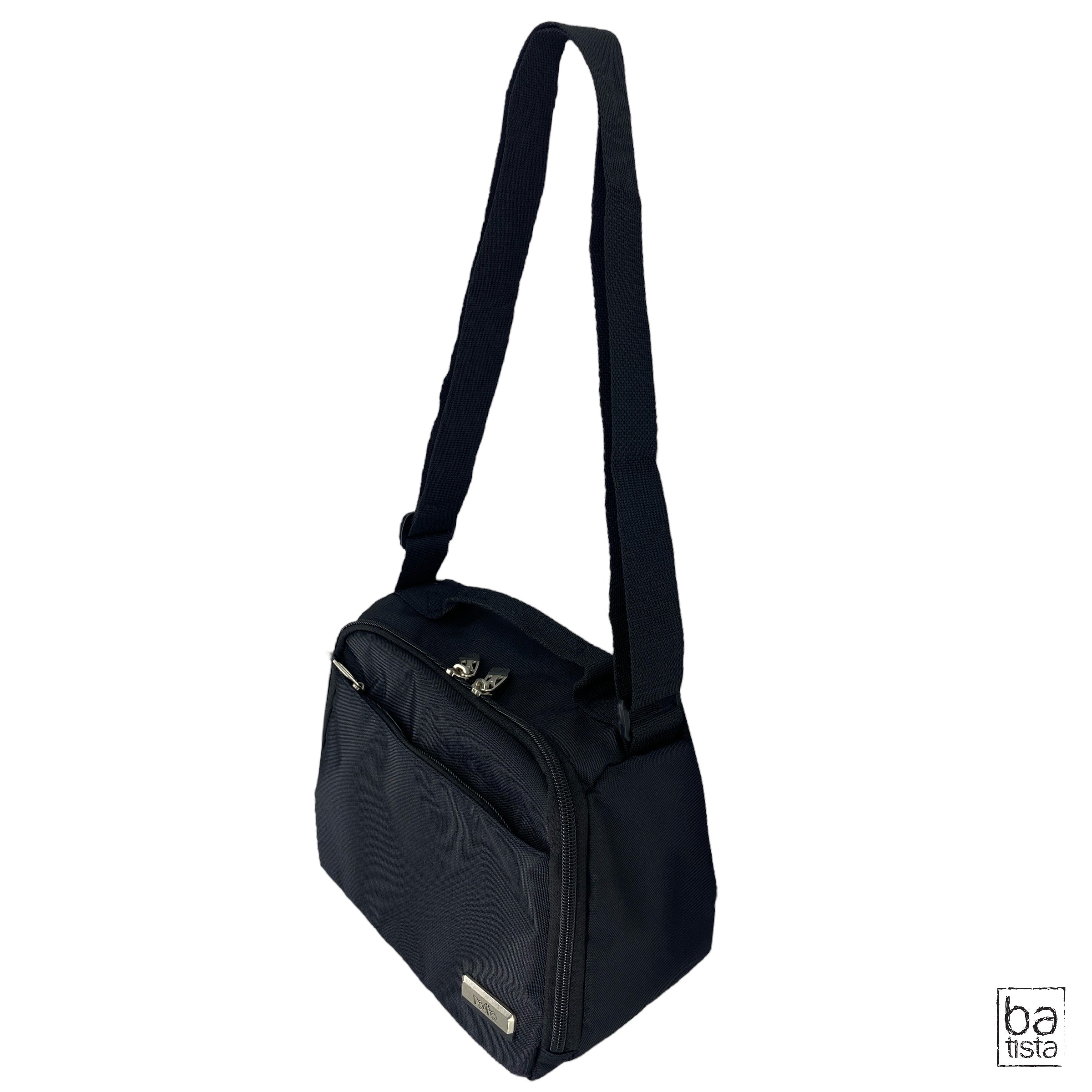Lonchera Totto Velet N01