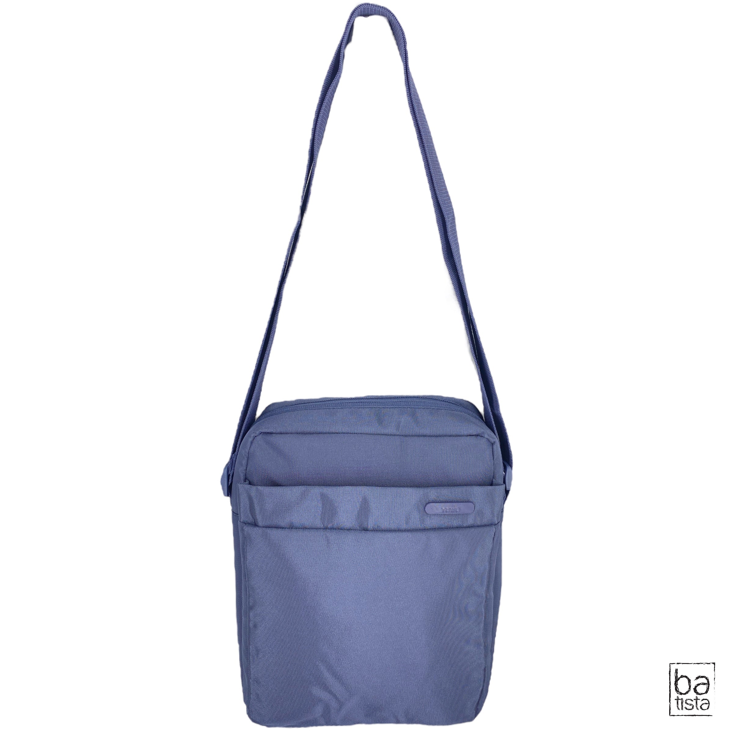 Bolso Totto Wyvi G1F