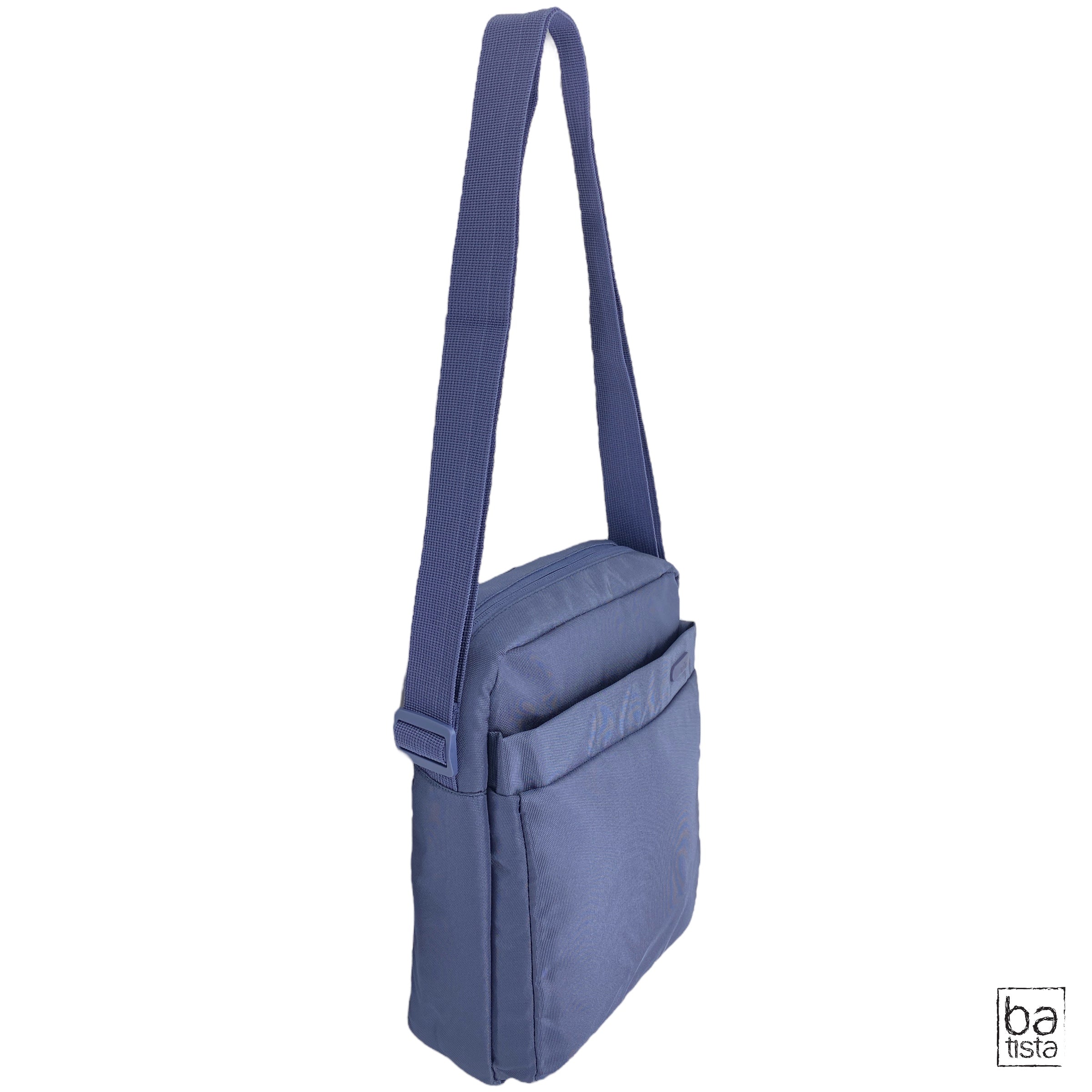 Bolso Totto Wyvi G1F