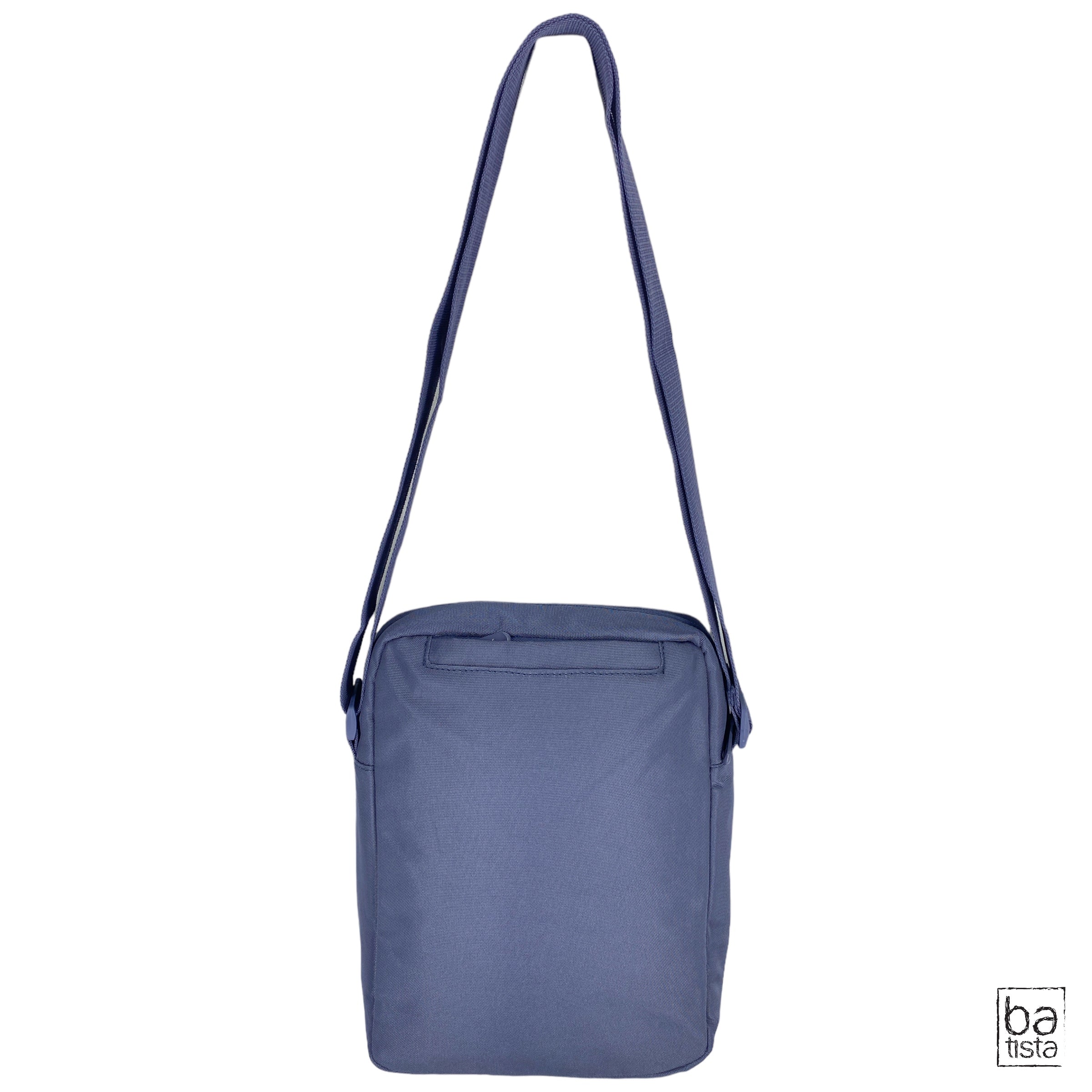 Bolso Totto Wyvi G1F