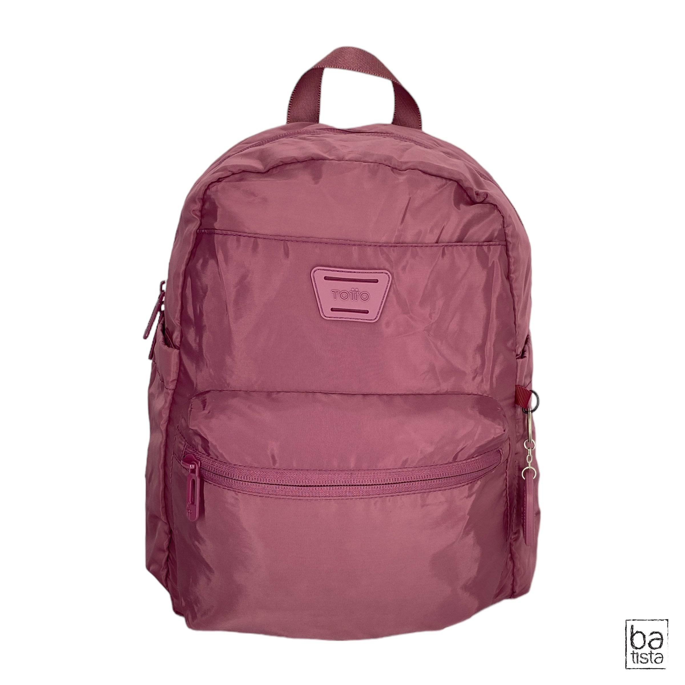 Morral Totto Xingu P12