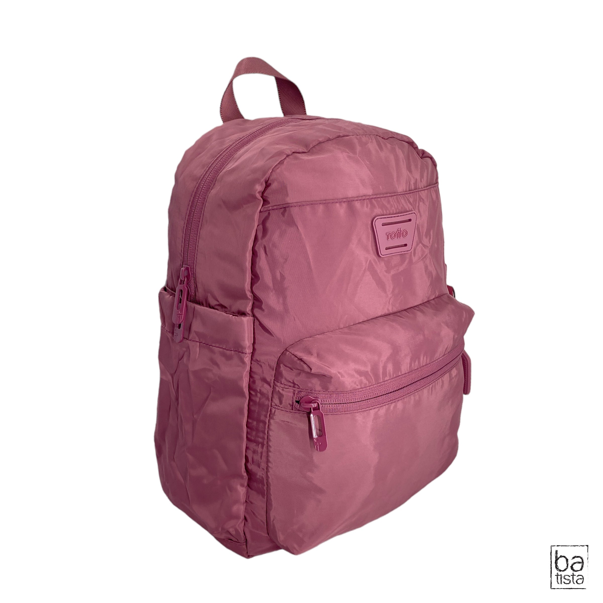 Morral Totto Xingu P12