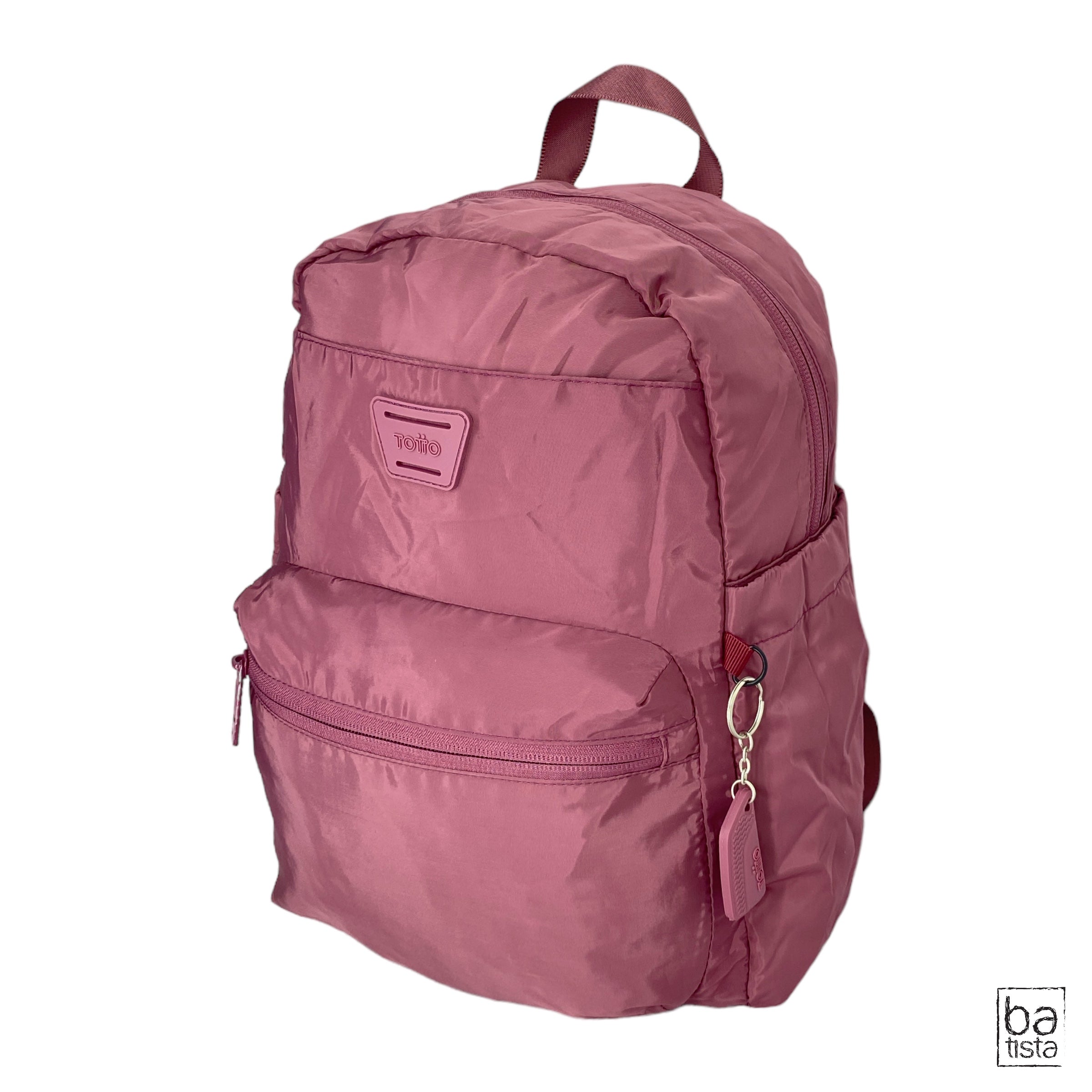 Morral Totto Xingu P12