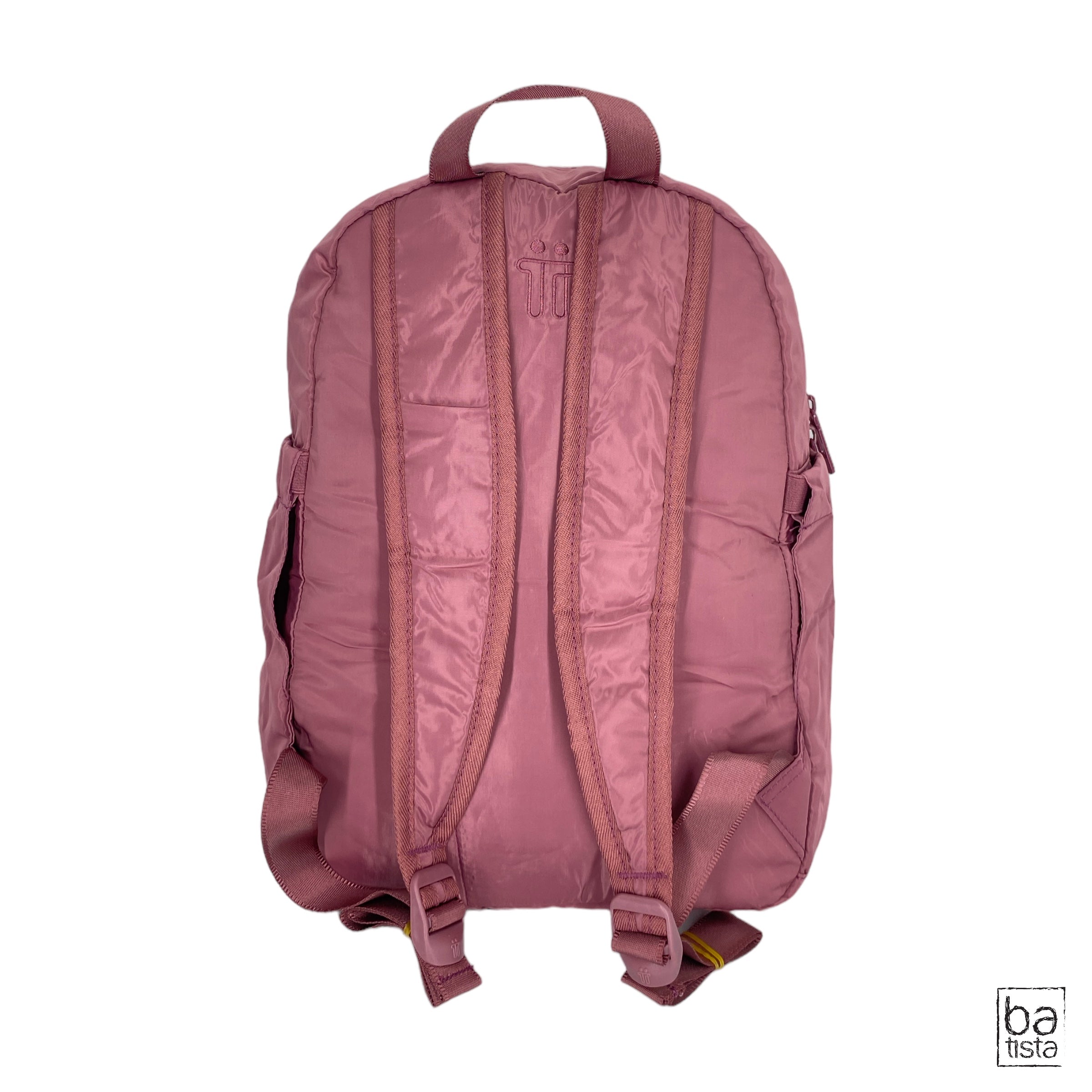 Morral Totto Xingu P12