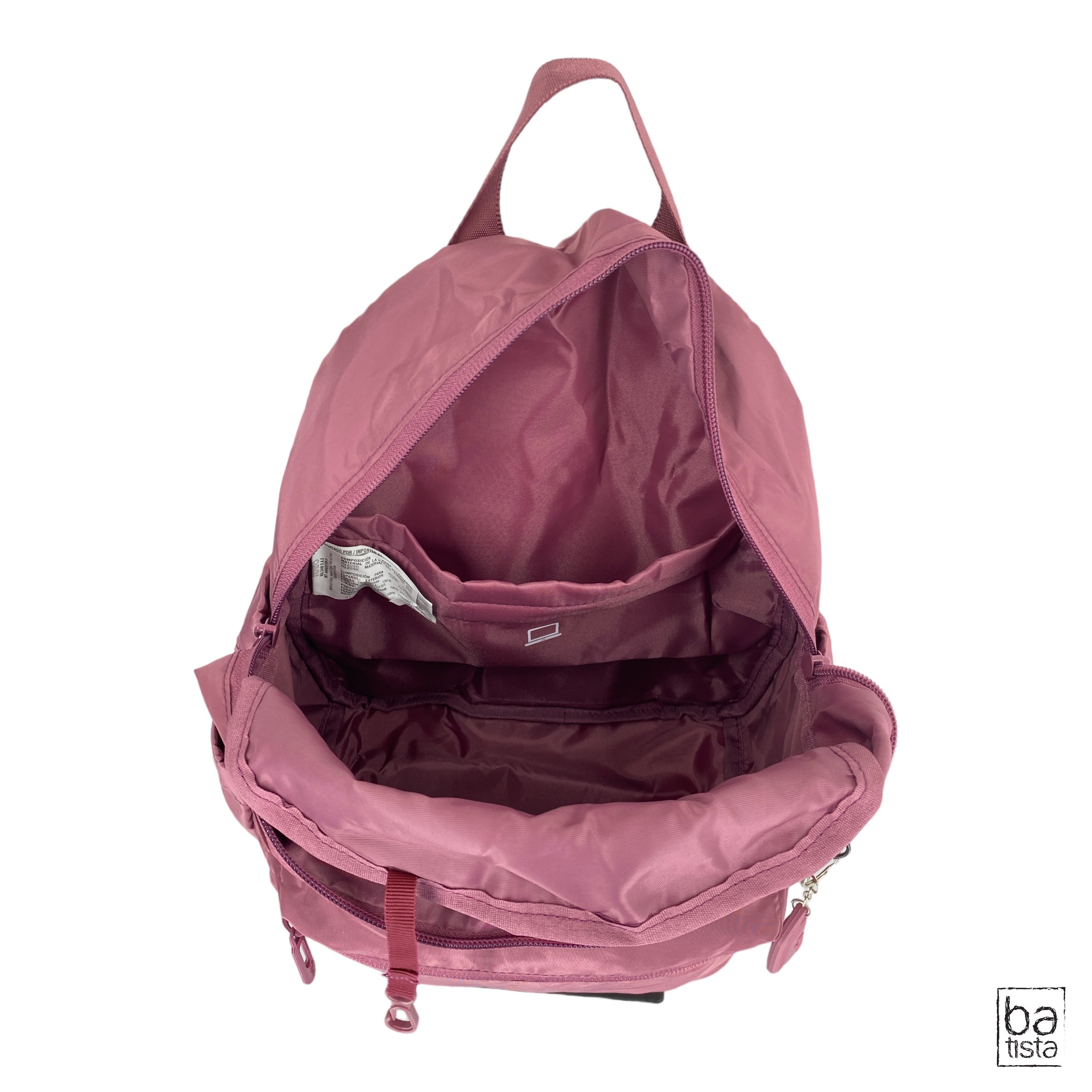 Morral Totto Xingu P12