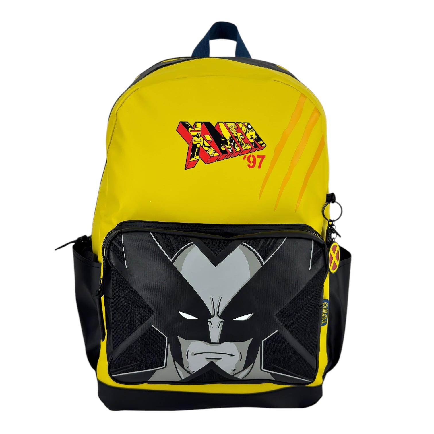 Morral Totto Xmen Wolverine L 3A1