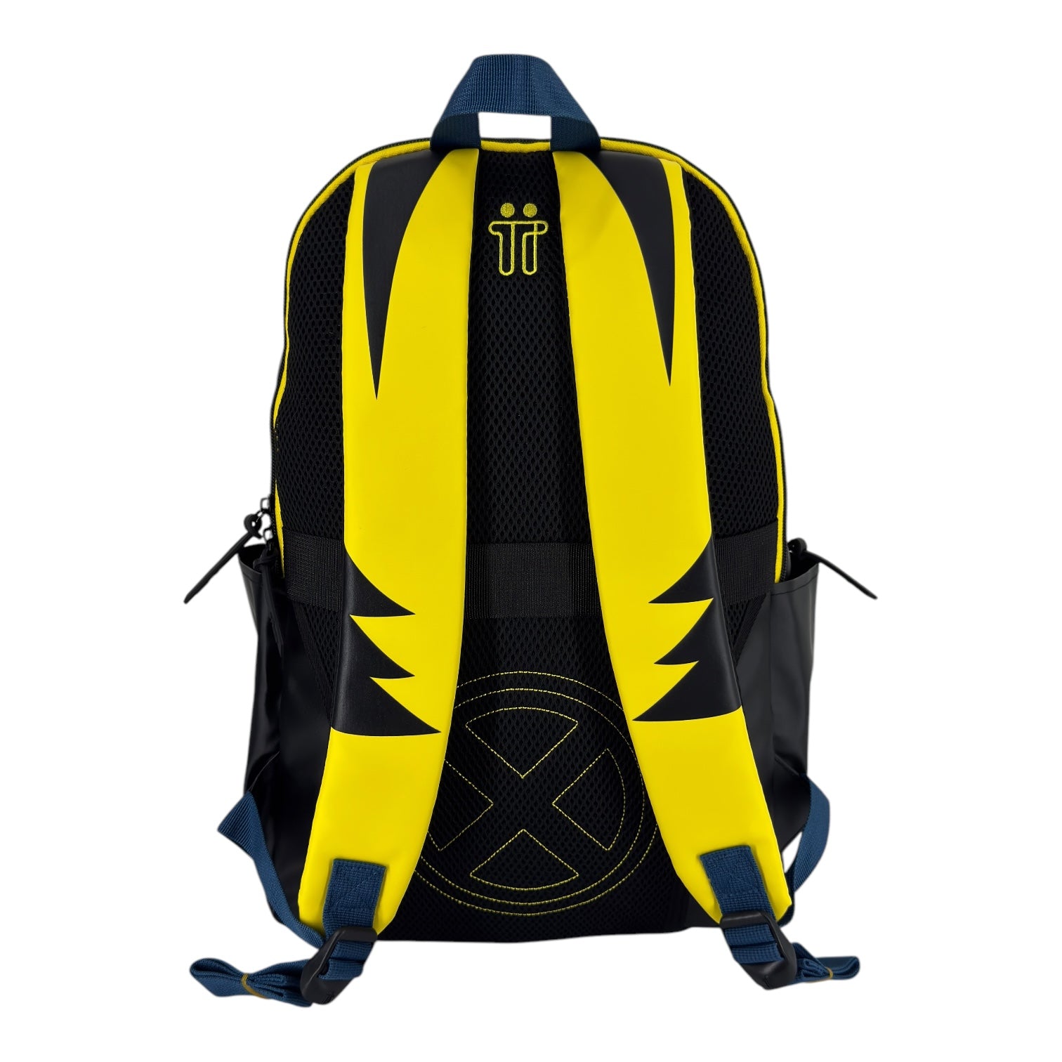 Morral Totto Xmen Wolverine L 3A1