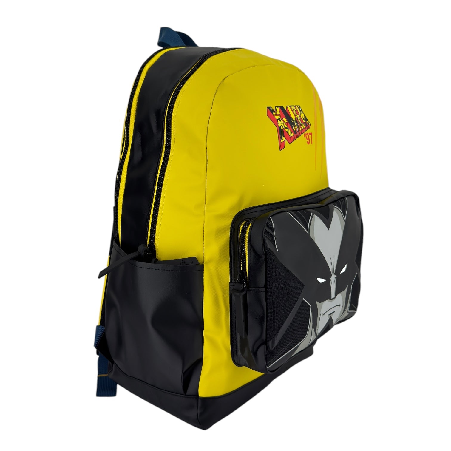 Morral Totto Xmen Wolverine L 3A1