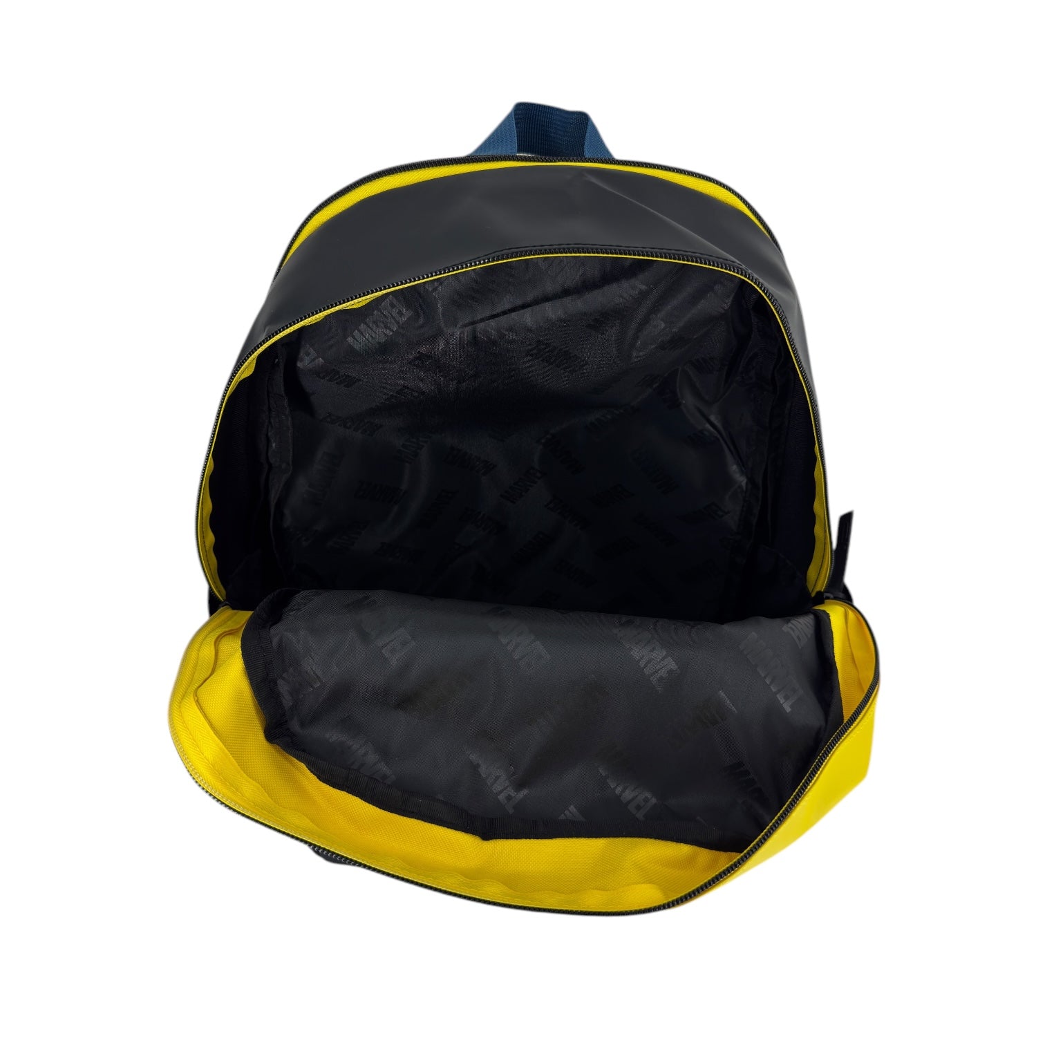 Morral Totto Xmen Wolverine L 3A1