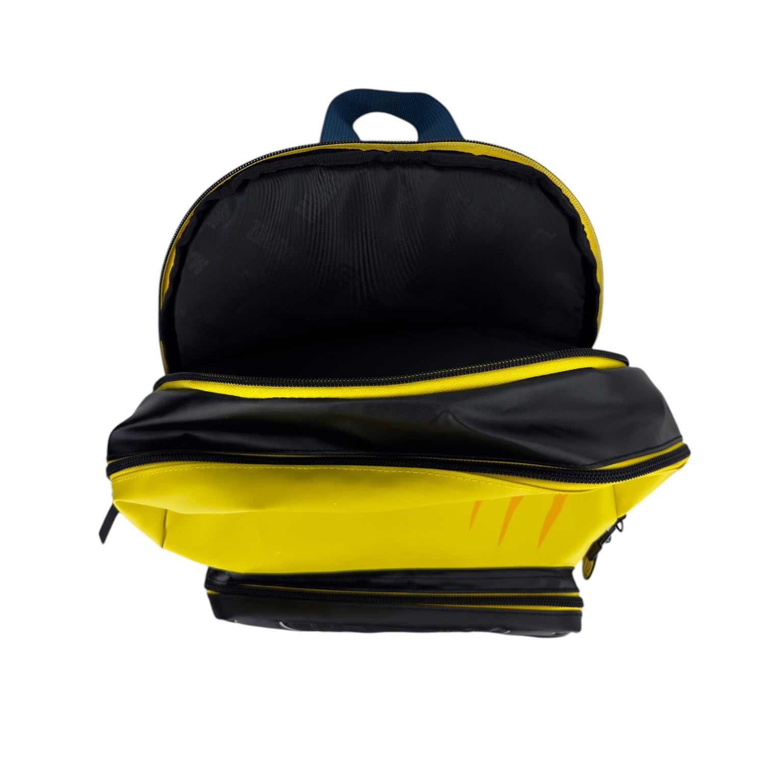 Morral Totto Xmen Wolverine L 3A1