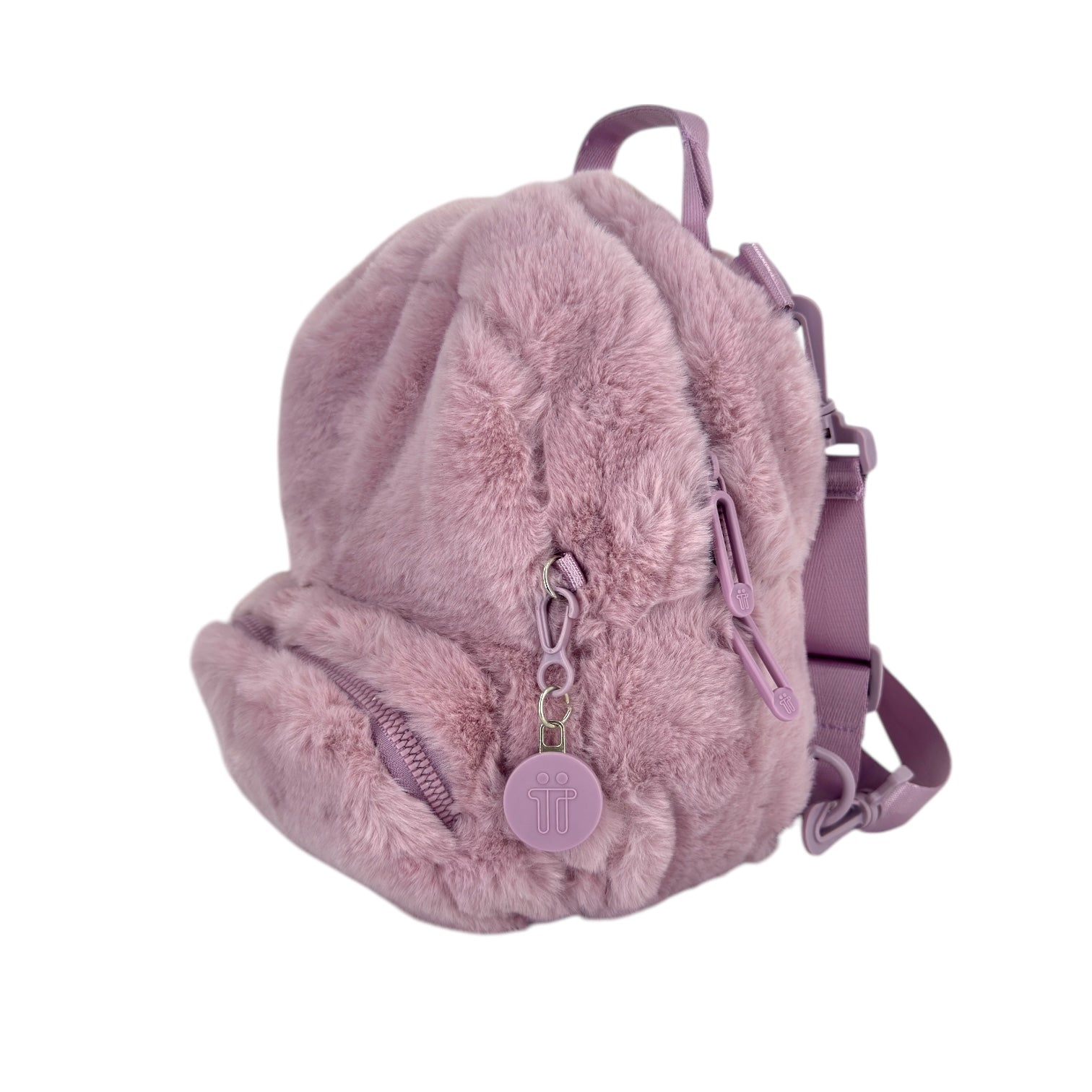 Morral Totto Yuen Fashion M5E