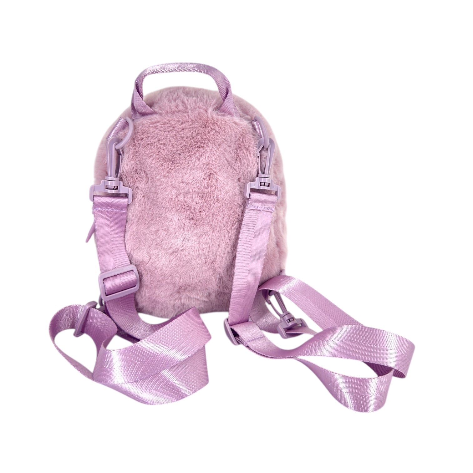 Morral Totto Yuen Fashion M5E