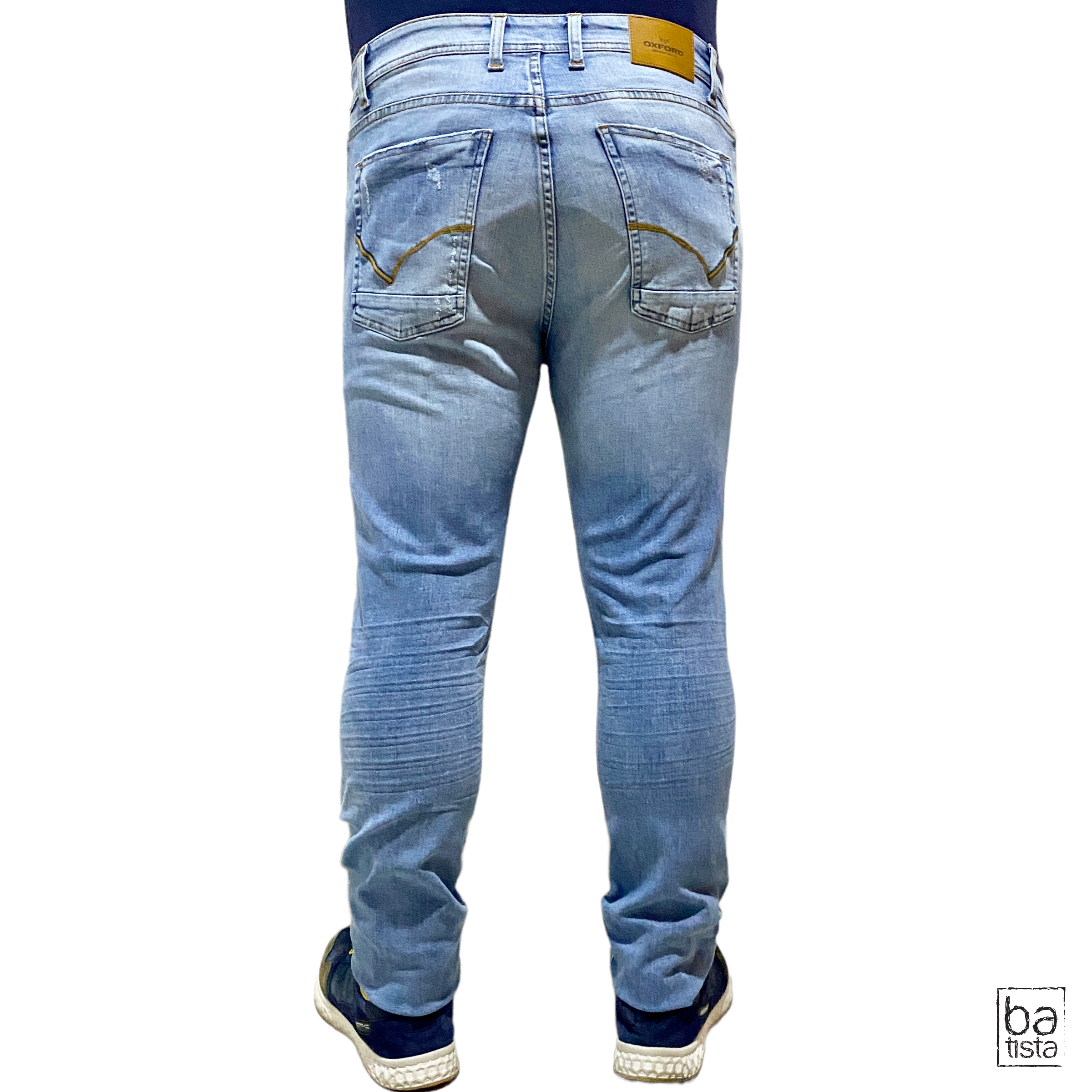 Jean Oxford 011645