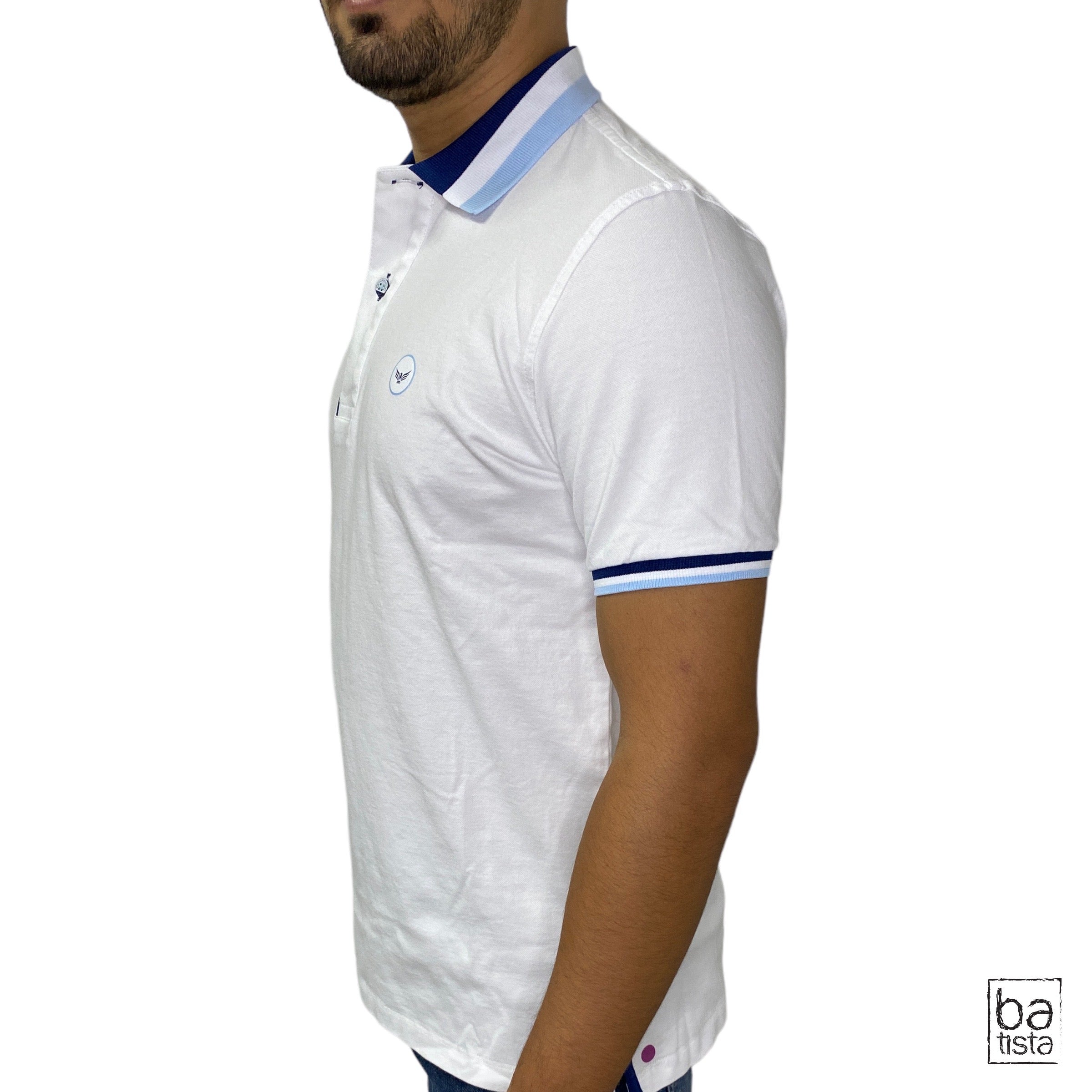 Polo Oxford 021880