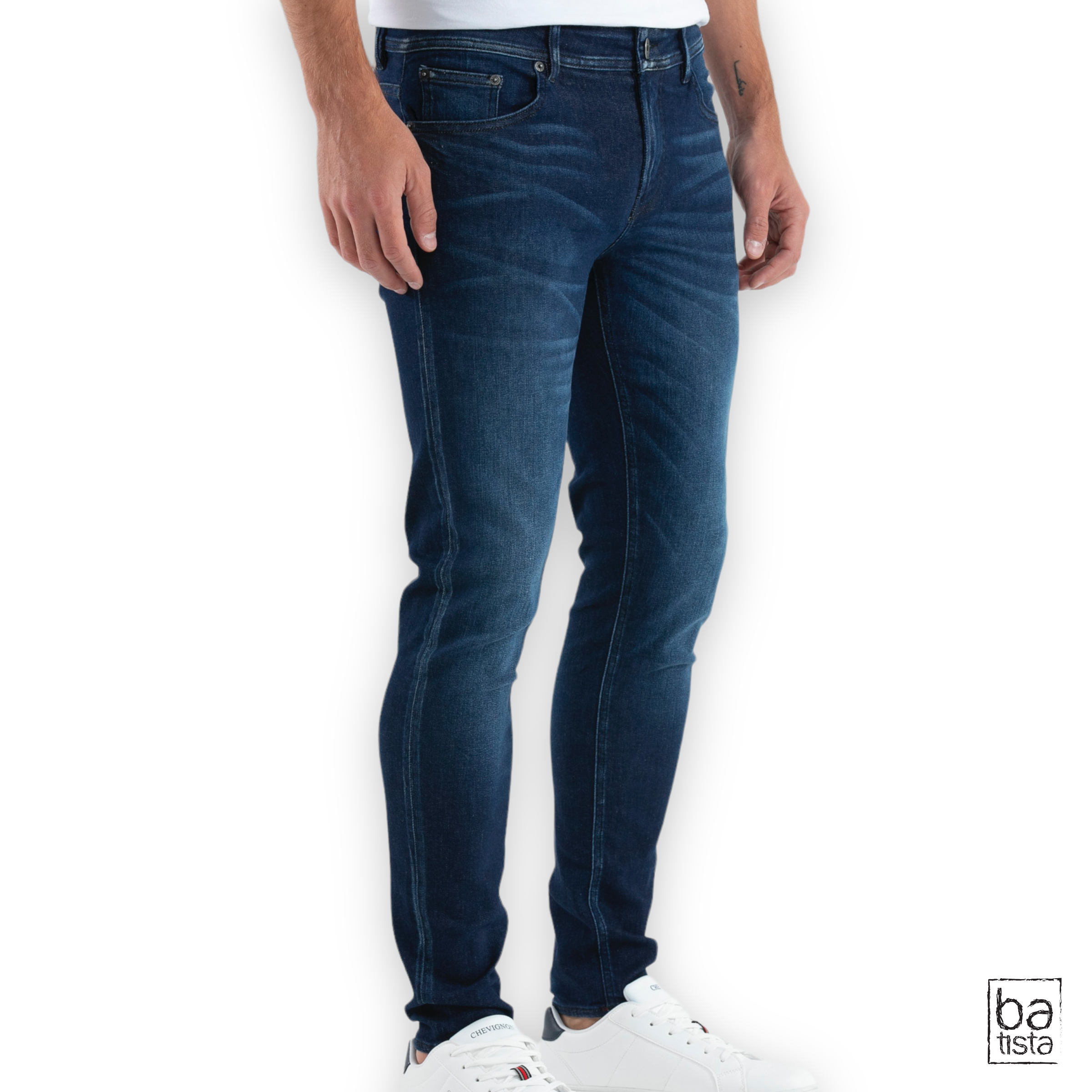 Jean Chevignon 339D044
