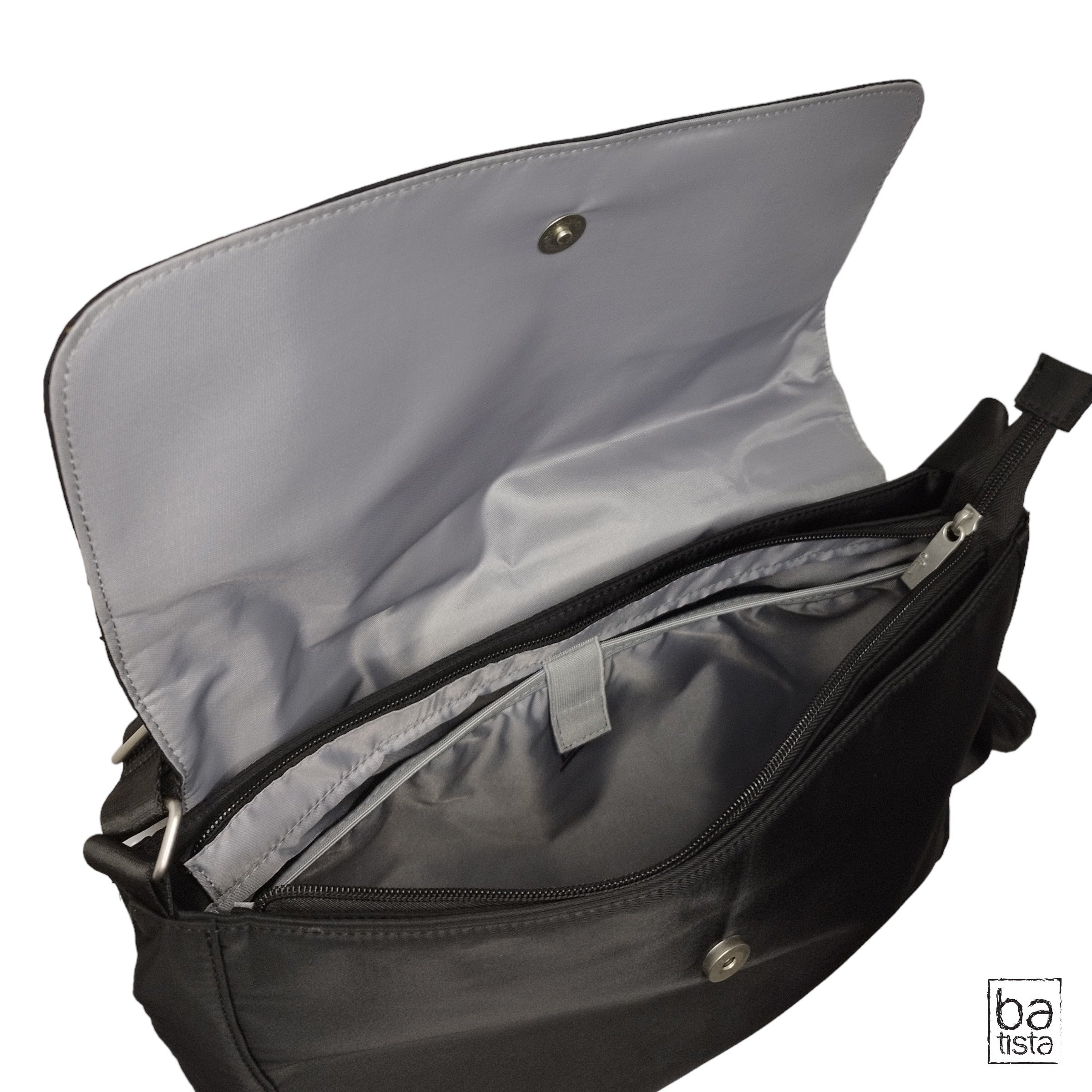 Bolso Totto Cala M N01