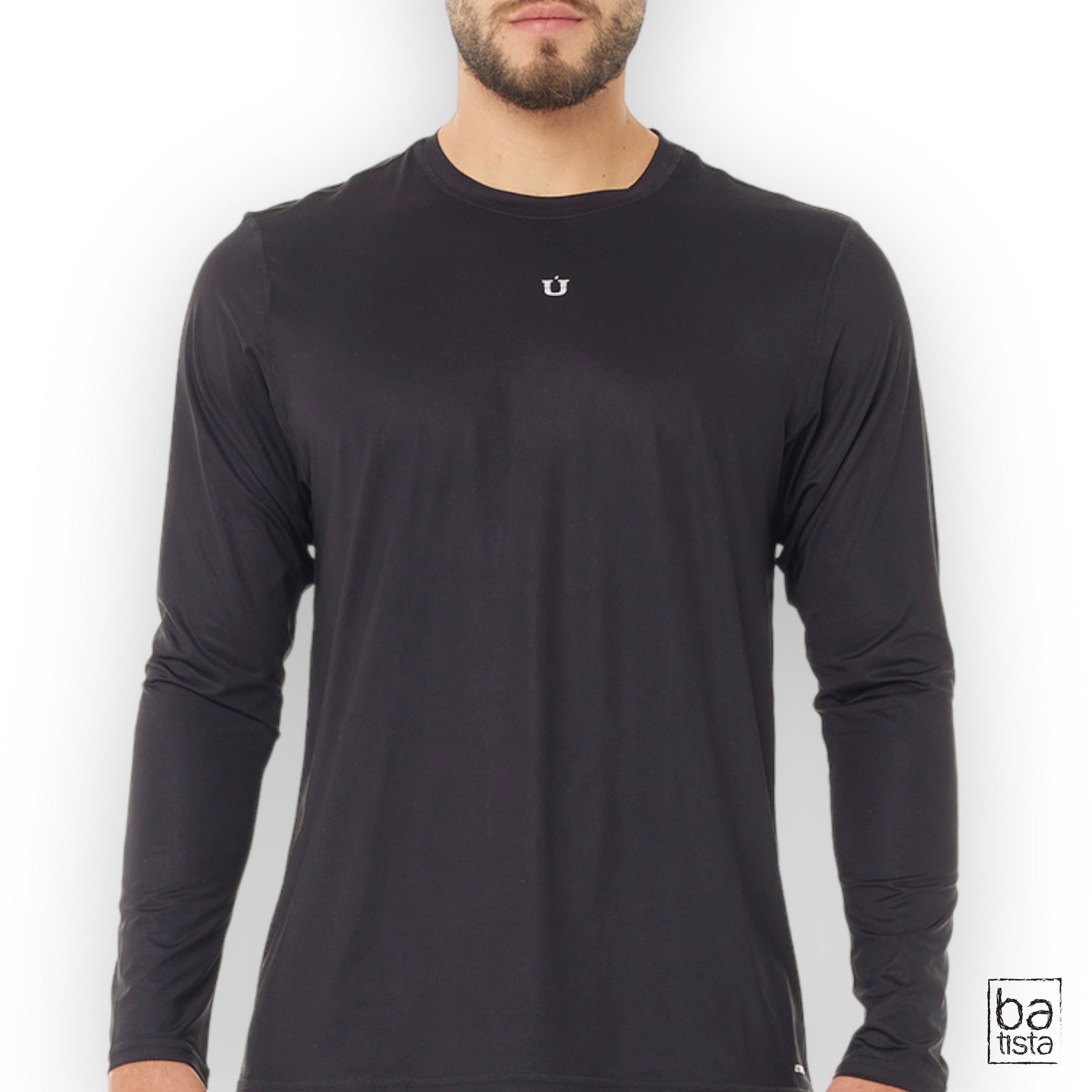 Camiseta Único Carrera