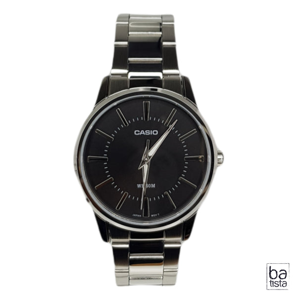 Reloj Casio MTP-1303D-1AVDF