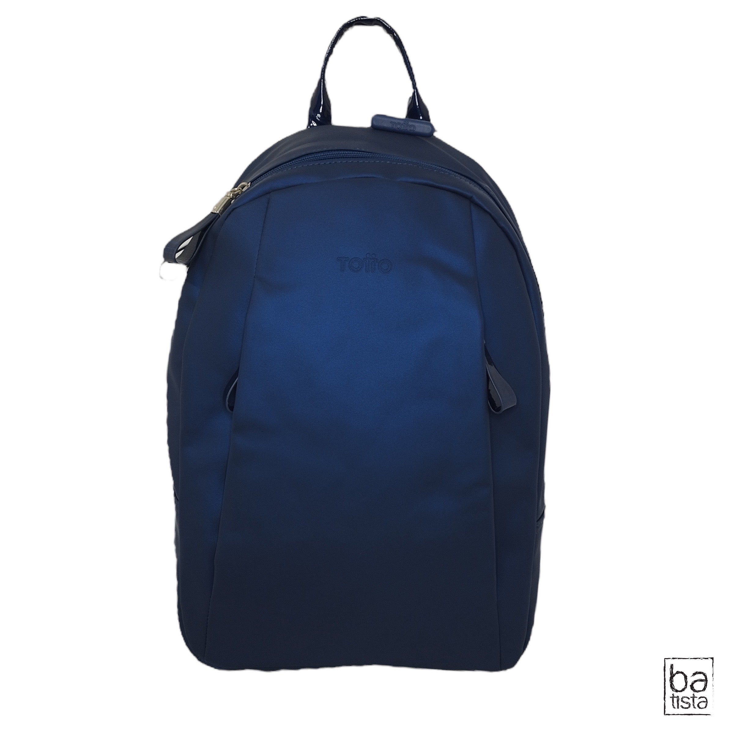 Morral Totto Isa Z3G