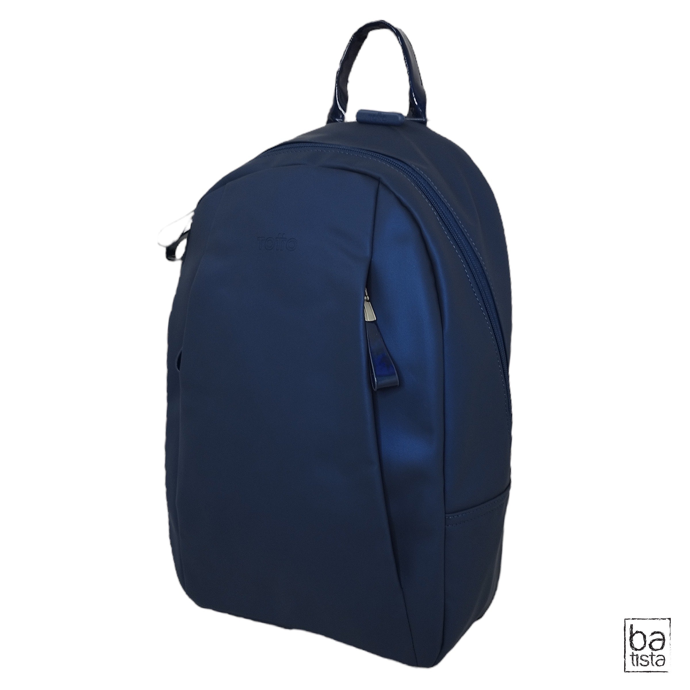 Morral Totto Isa Z3G