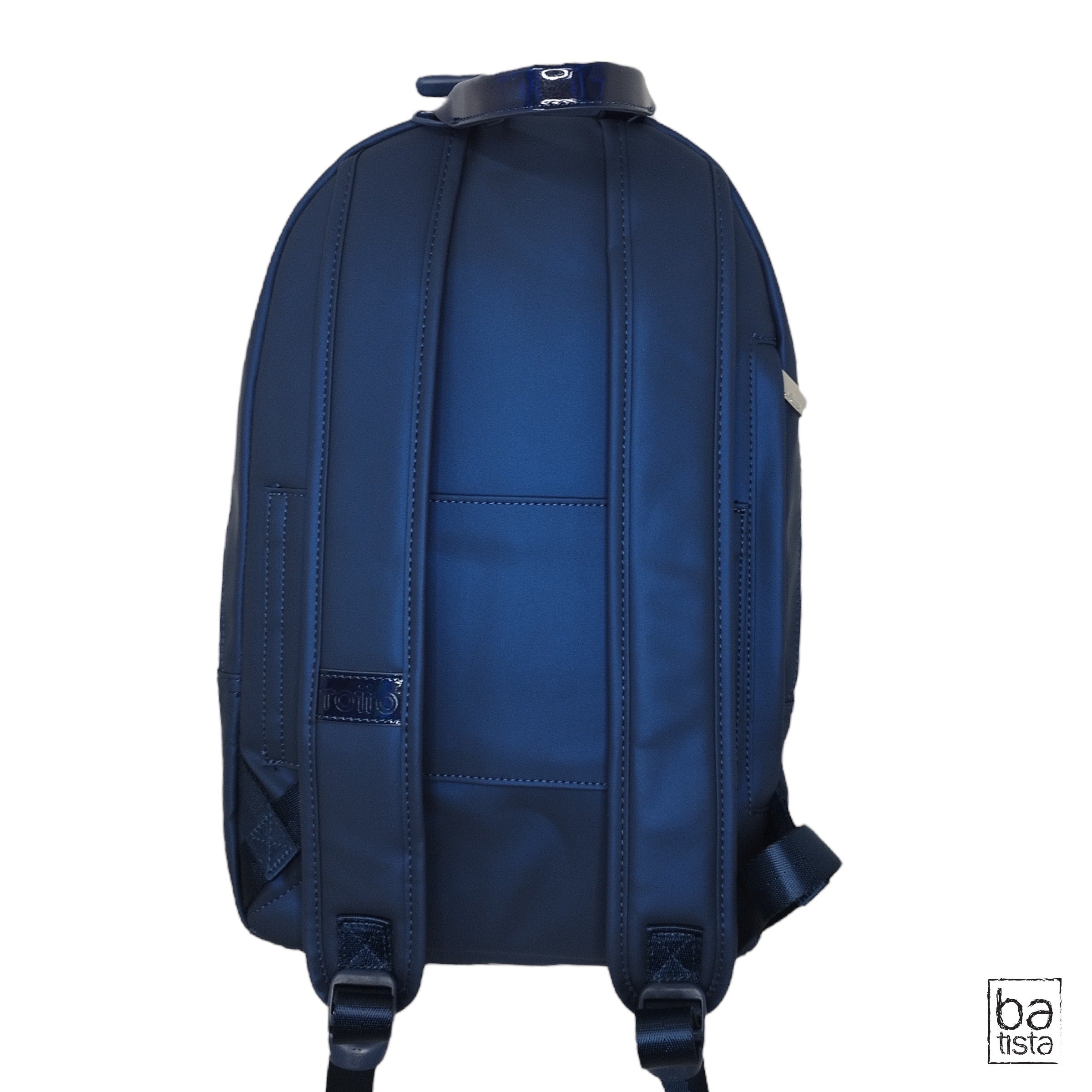Morral Totto Isa Z3G