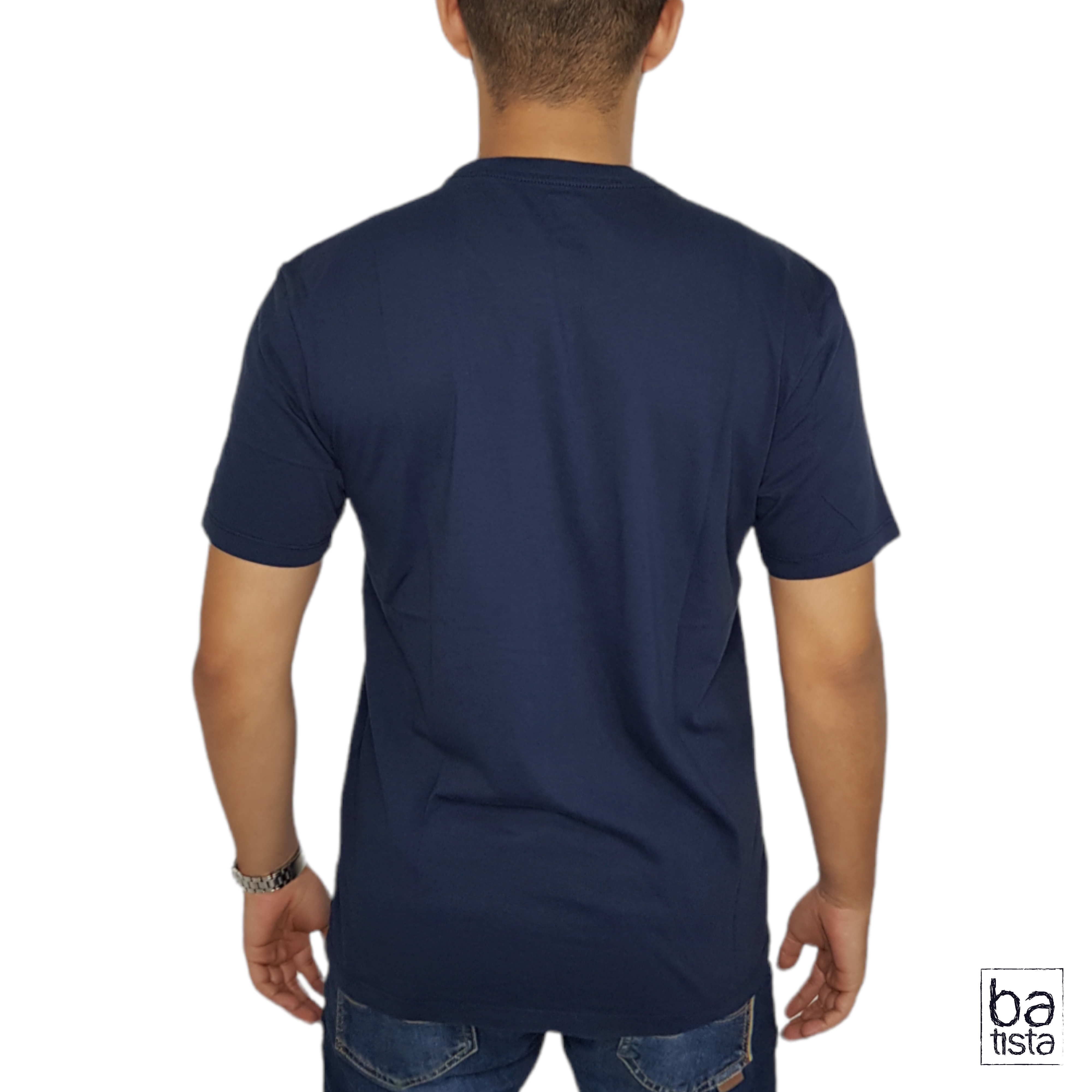 Camiseta LEVI'S 210935