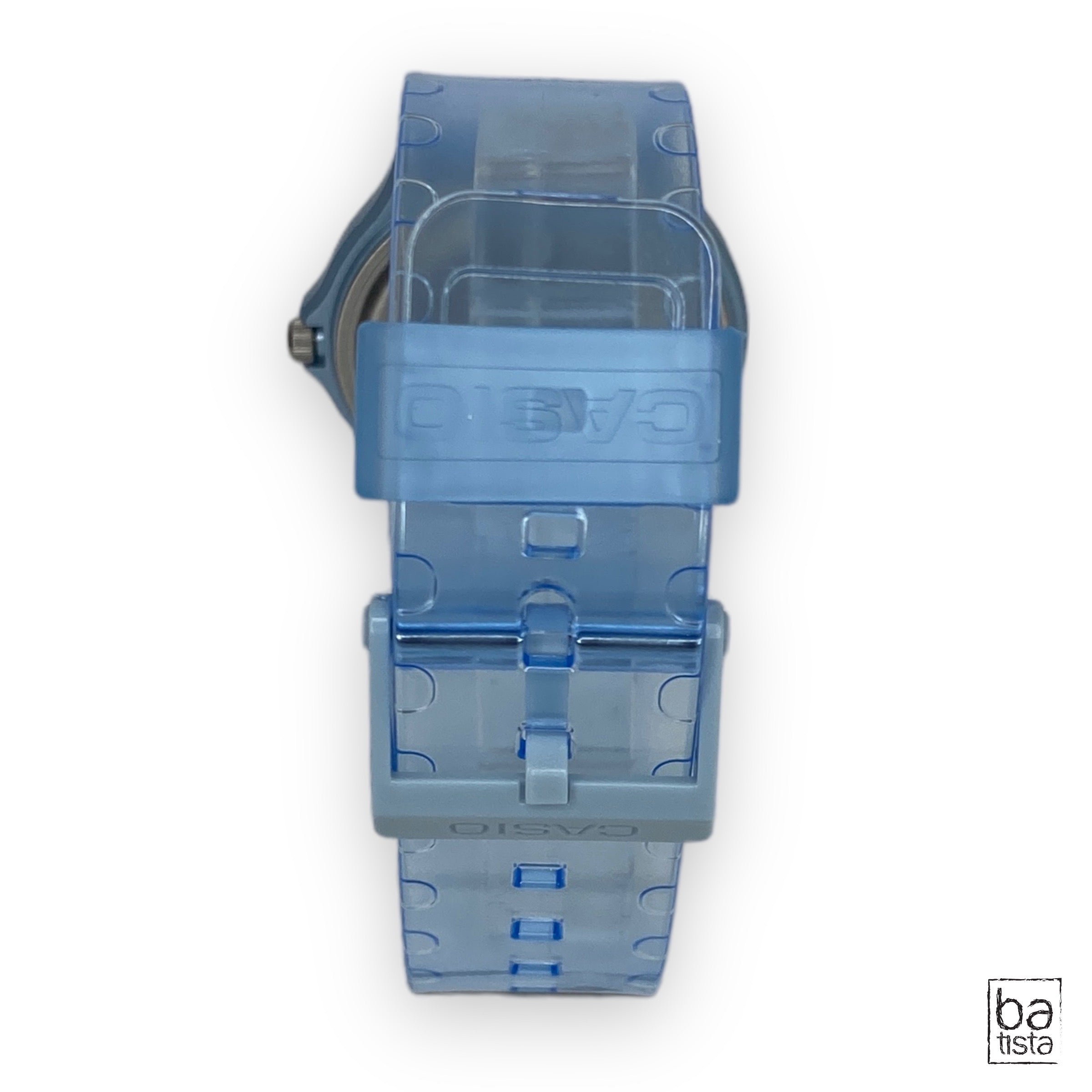 Reloj Casio MQ-24S-2BDF