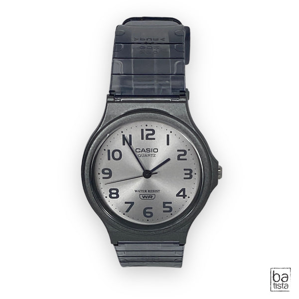 Reloj Casio MQ-24S-8BDF