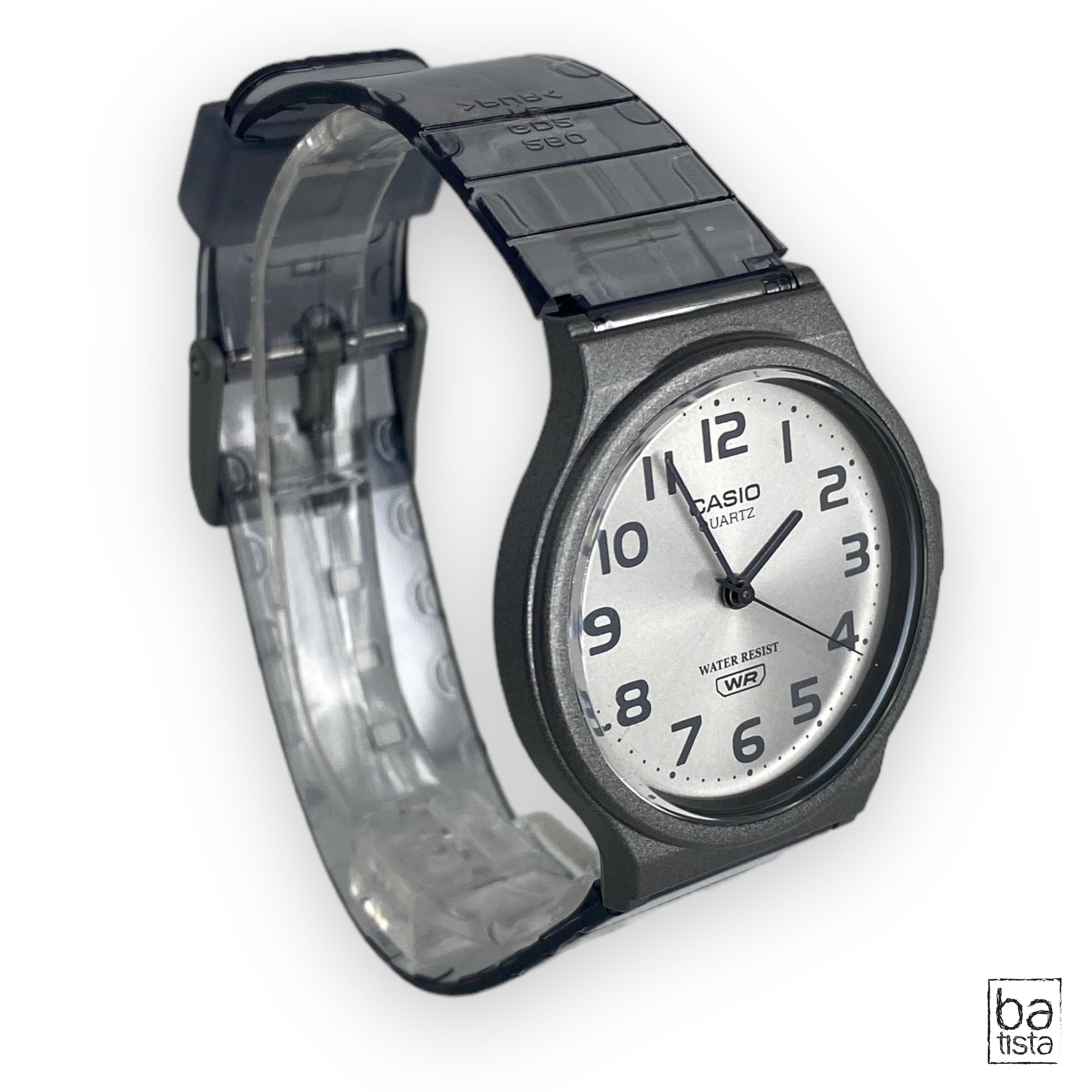 Reloj Casio MQ-24S-8BDF