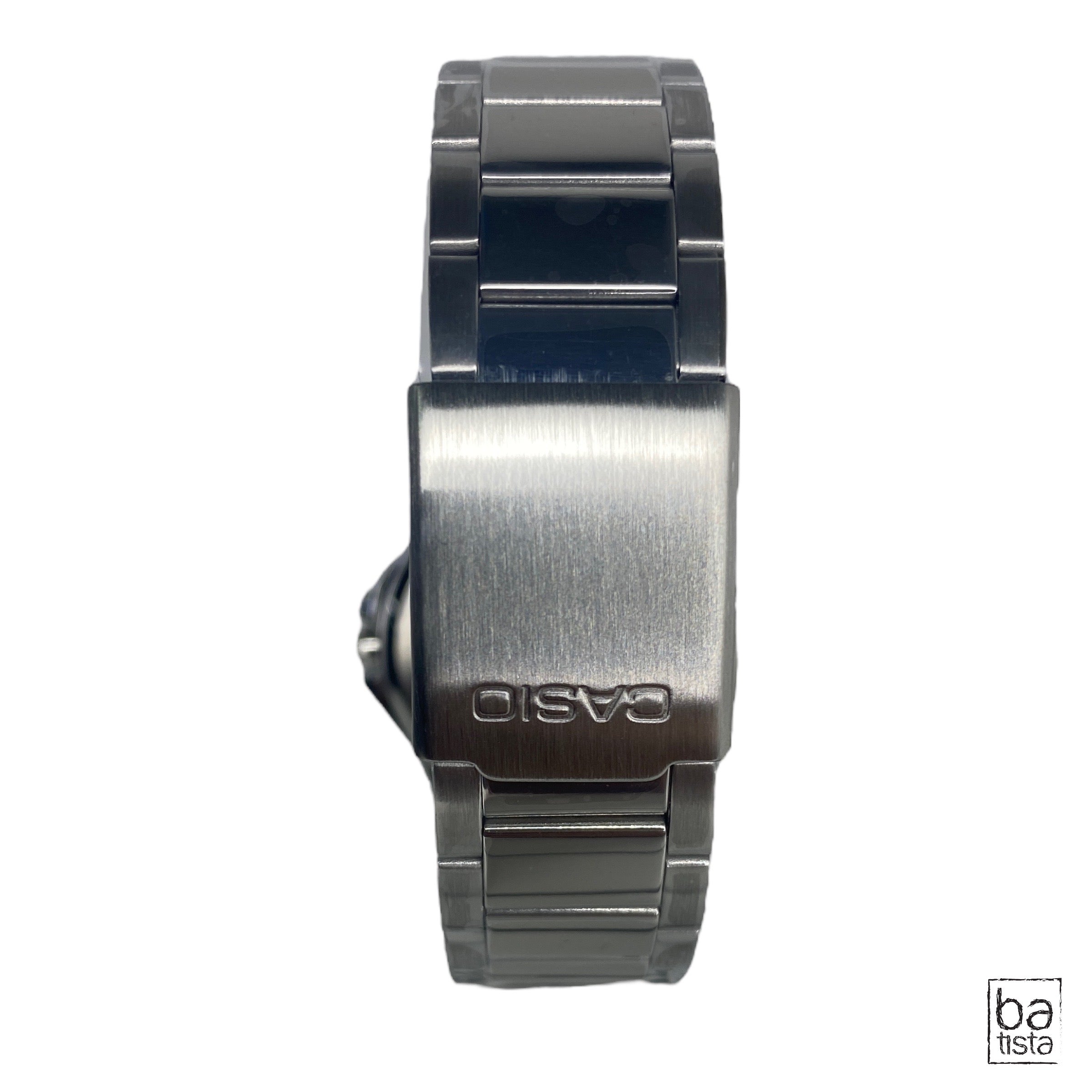 Reloj Casio MTP-VC01D-1EUDF