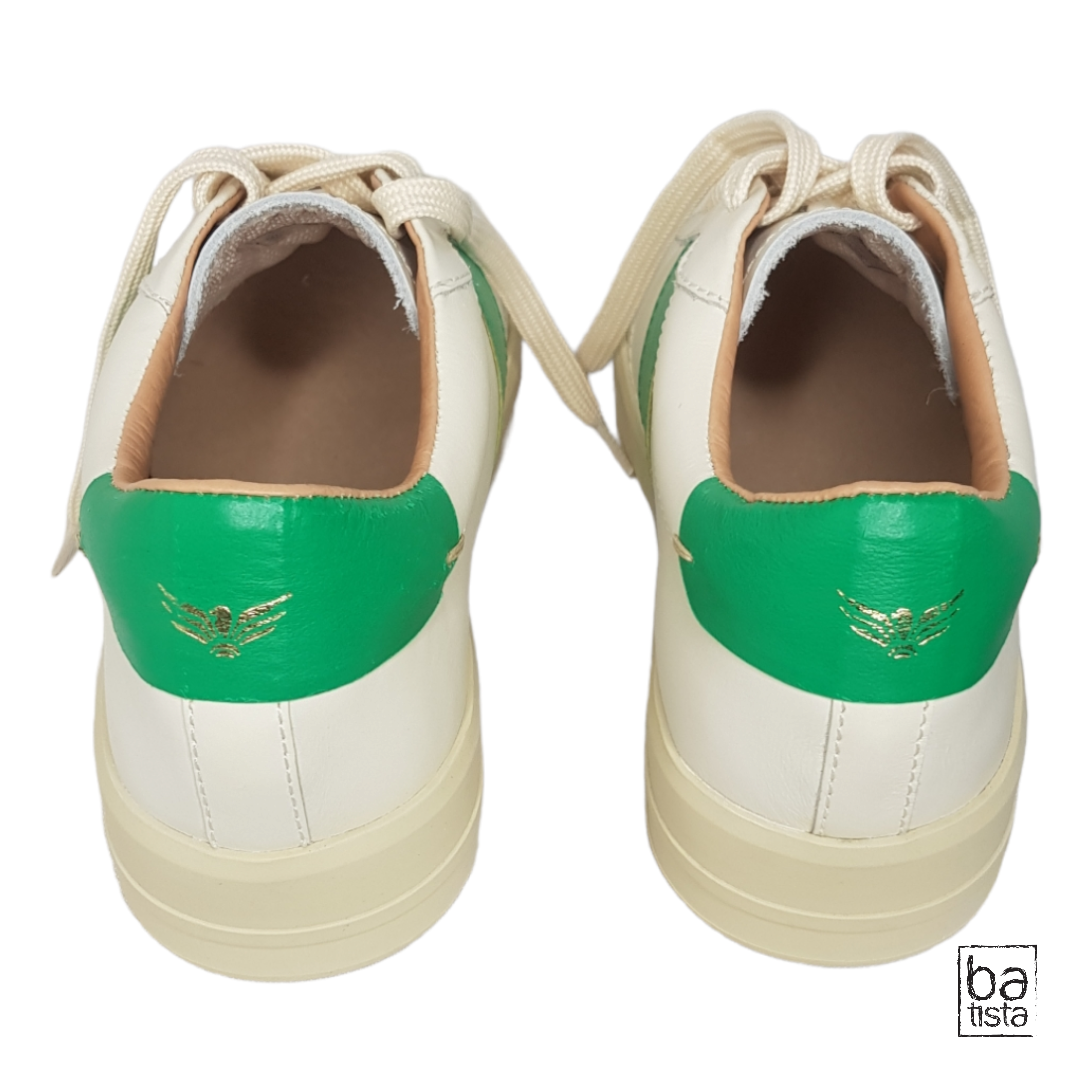 Zapatos Oxford 941079