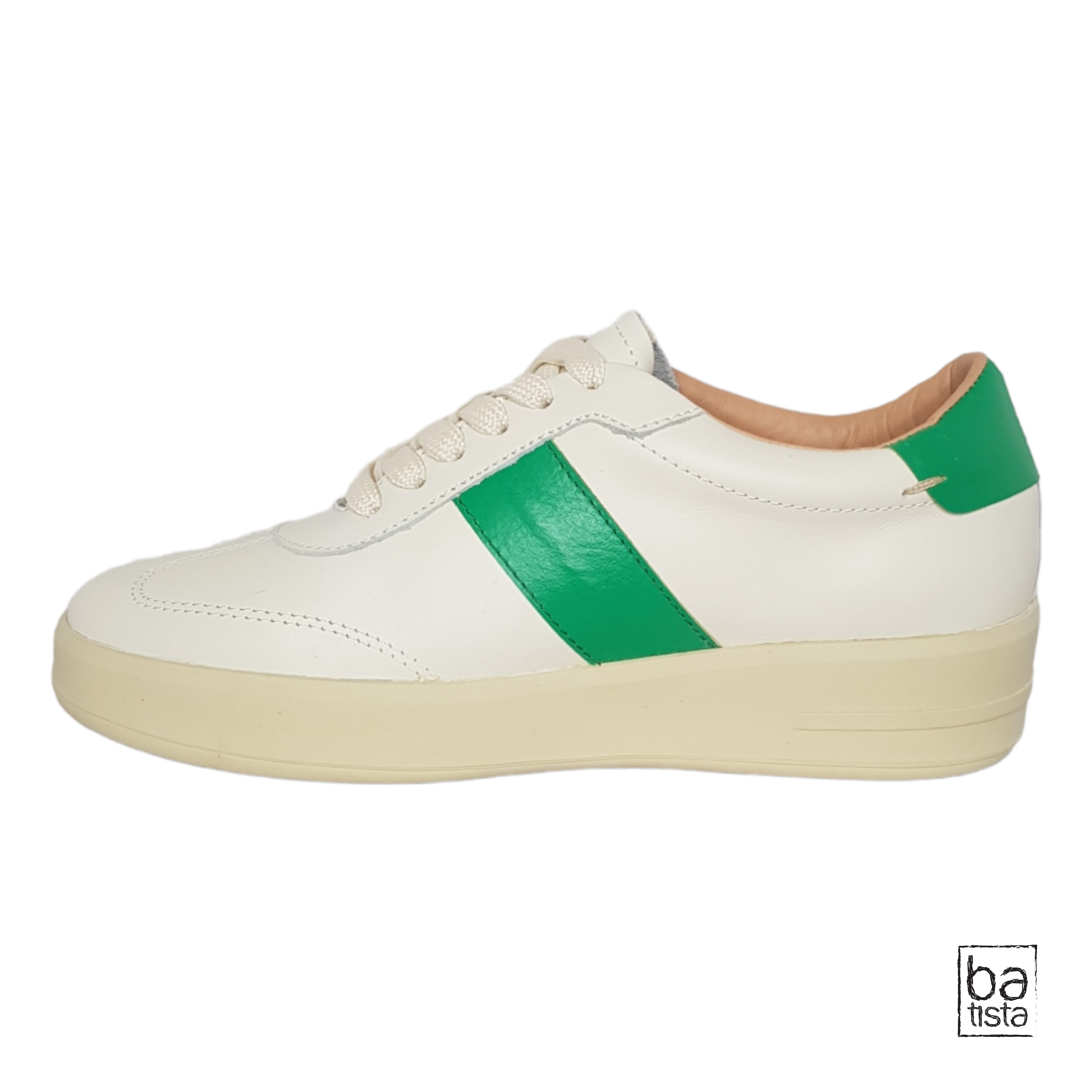 Zapatos Oxford 941079