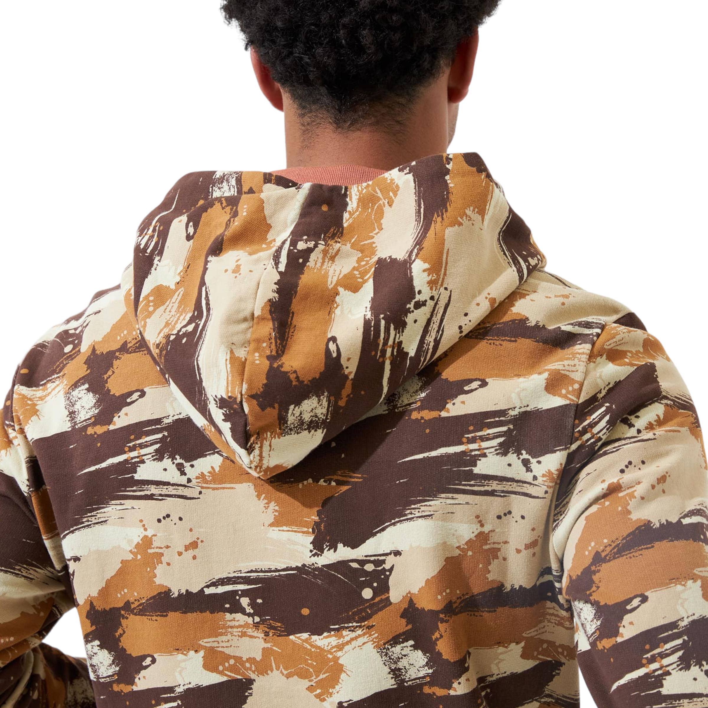 Saco Americanino 889D008